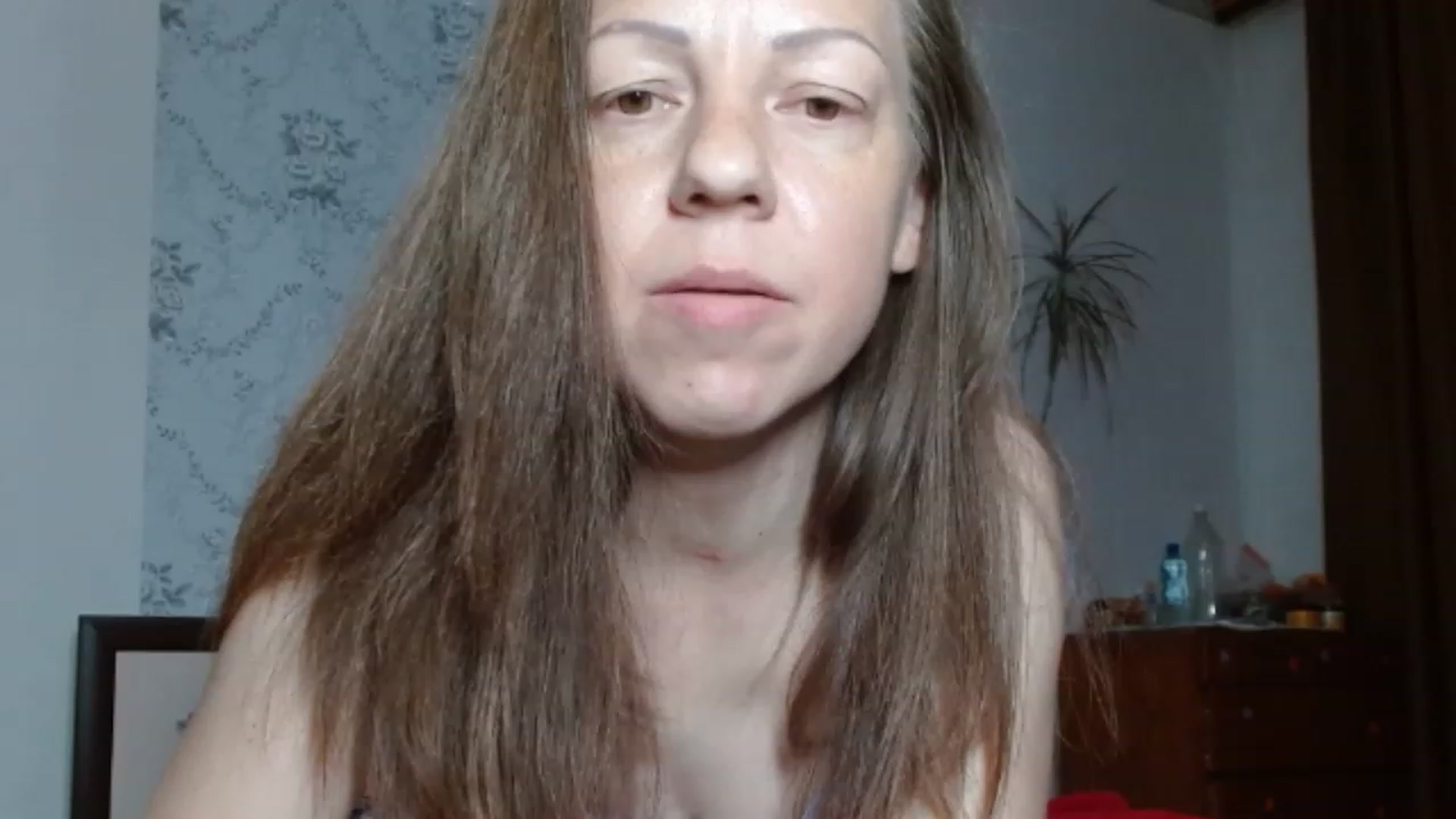 Gallery image thumbnail from PrettyPopka's myfreecams stream on, 05/30/2023, 22:45 image 5 of 20
