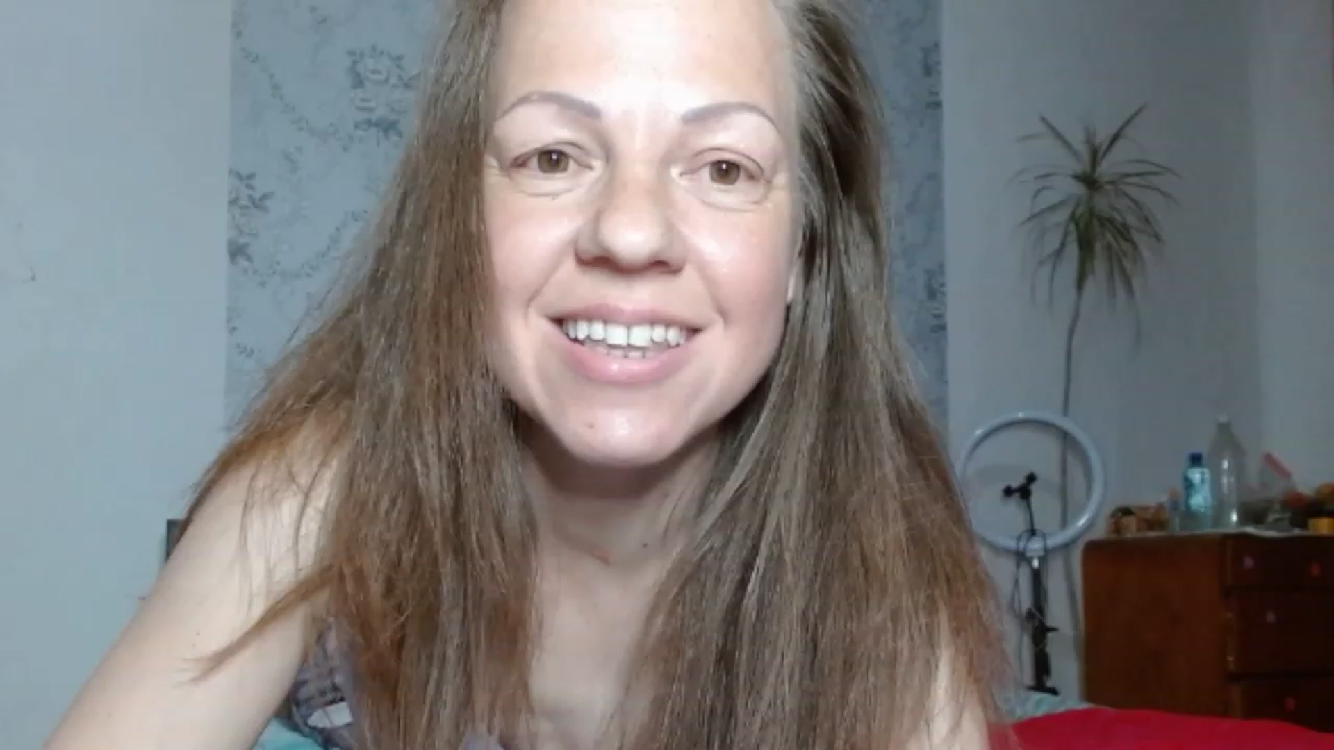Gallery image thumbnail from PrettyPopka's myfreecams stream on, 05/30/2023, 22:45 image 20 of 20