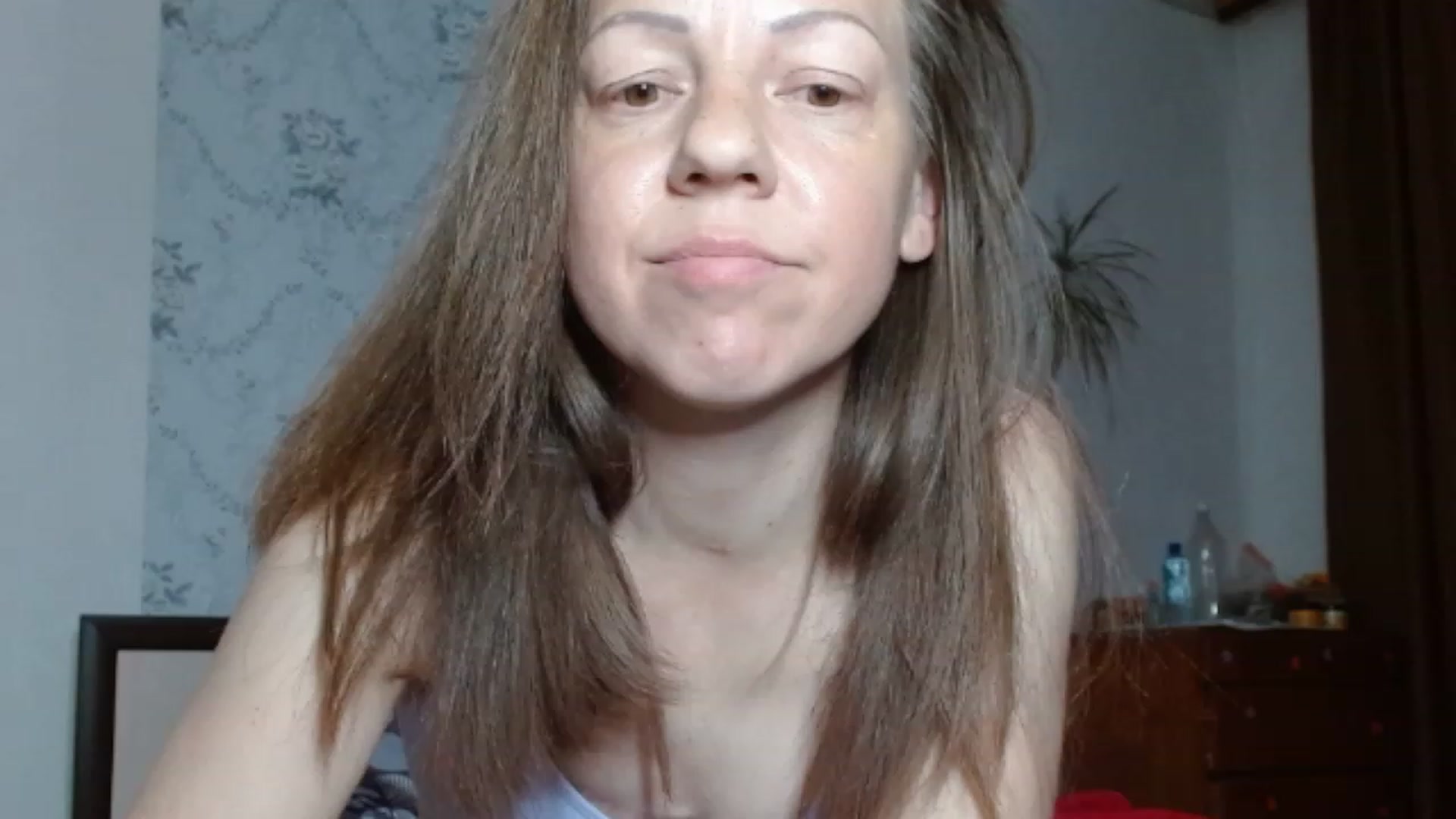 Gallery image thumbnail from PrettyPopka's myfreecams stream on, 05/30/2023, 22:45 image 6 of 20
