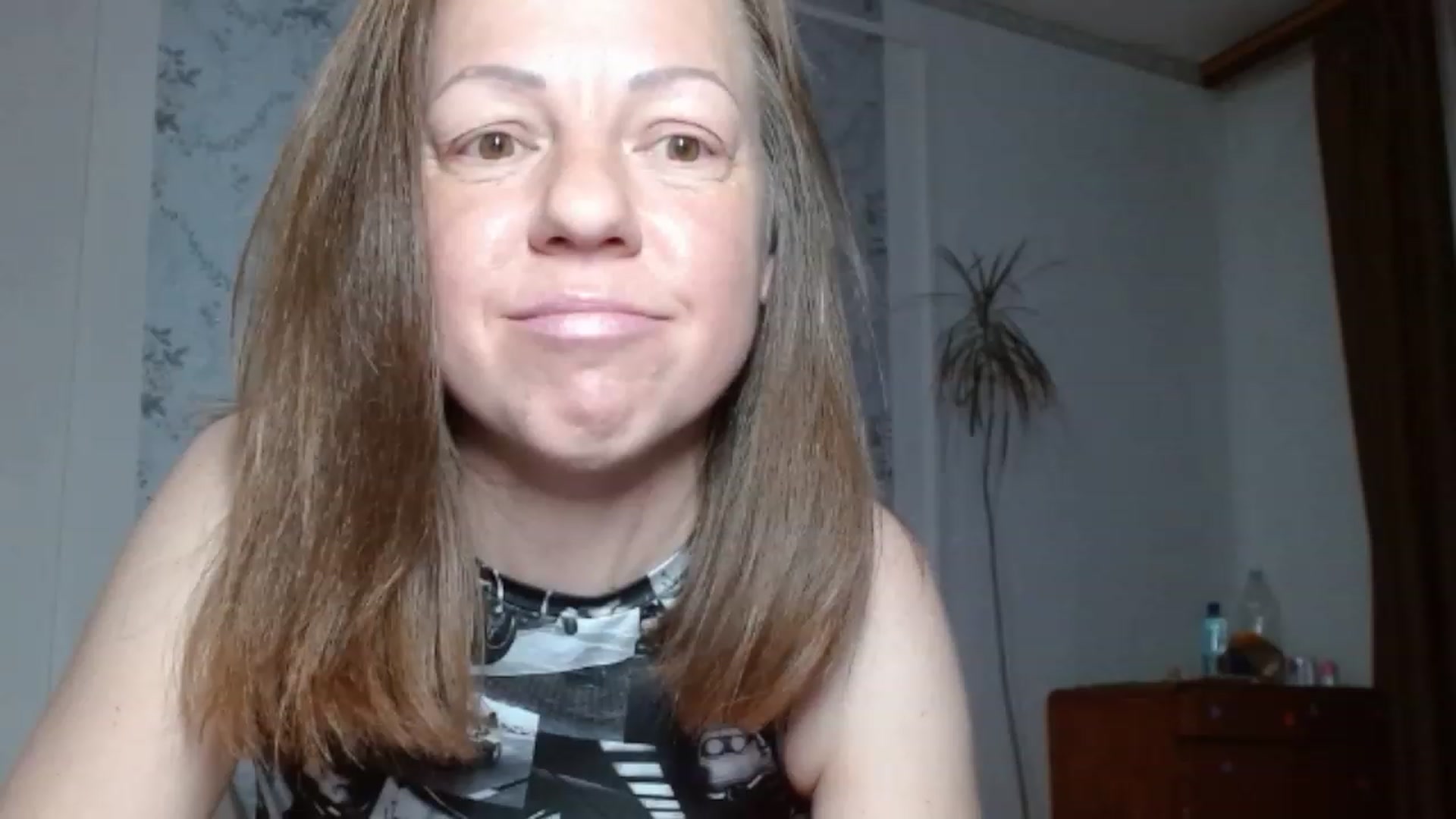 Gallery image thumbnail from PrettyPopka's myfreecams stream on, 10/27/2023, 15:45 image 2 of 20