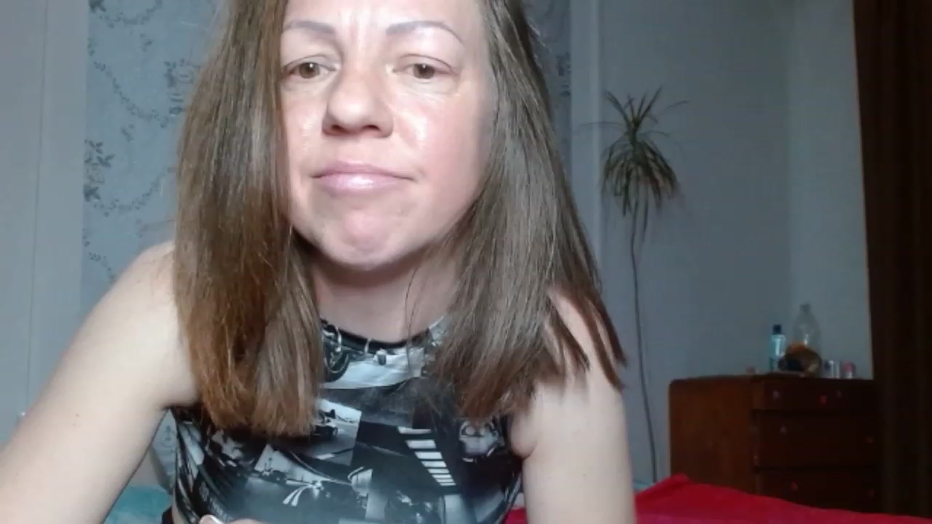 Gallery image thumbnail from PrettyPopka's myfreecams stream on, 10/27/2023, 15:45 image 6 of 20