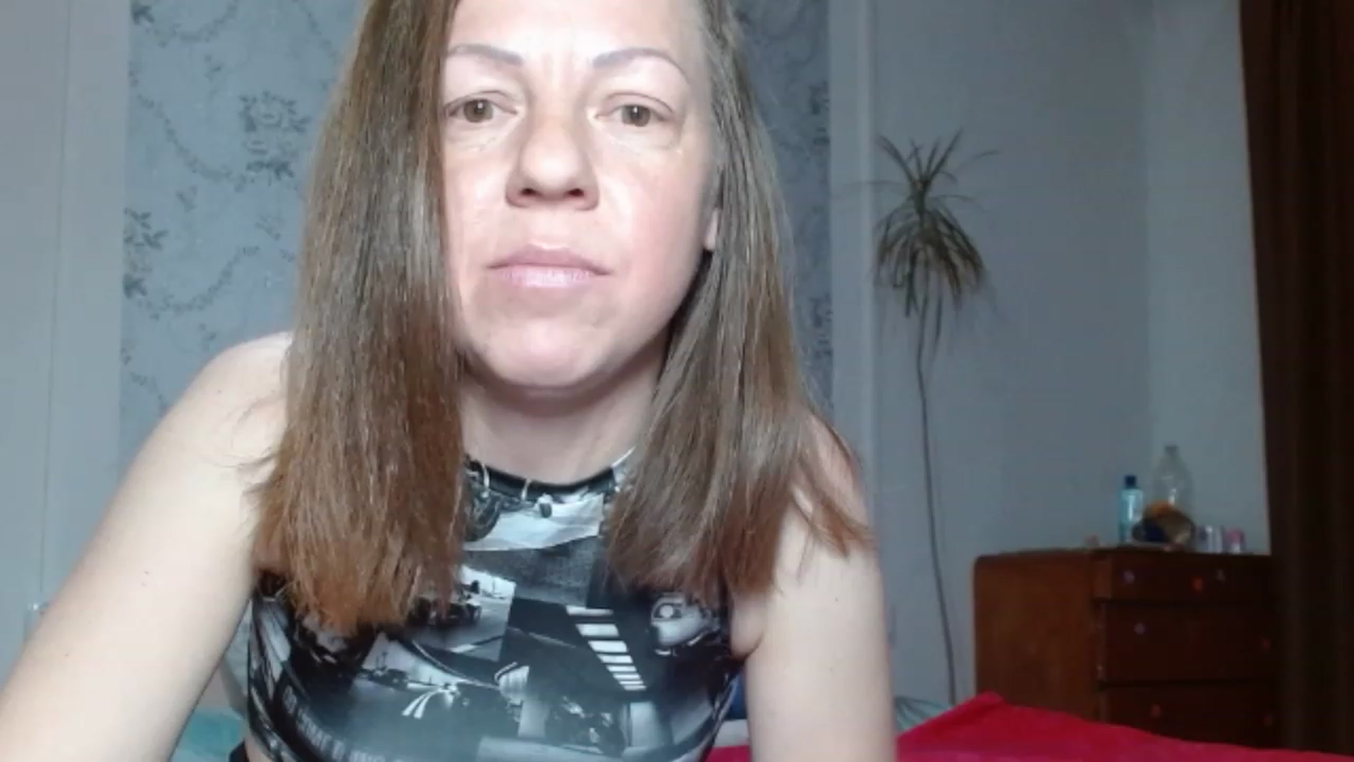 Gallery image thumbnail from PrettyPopka's myfreecams stream on, 10/27/2023, 15:45 image 7 of 20