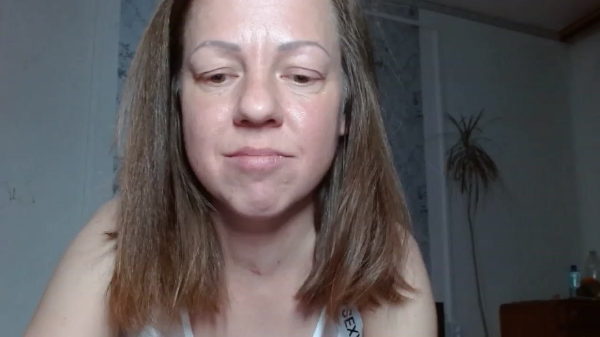 Gallery image thumbnail from PrettyPopka's myfreecams stream on, 10/27/2023, 15:45 image 19 of 20