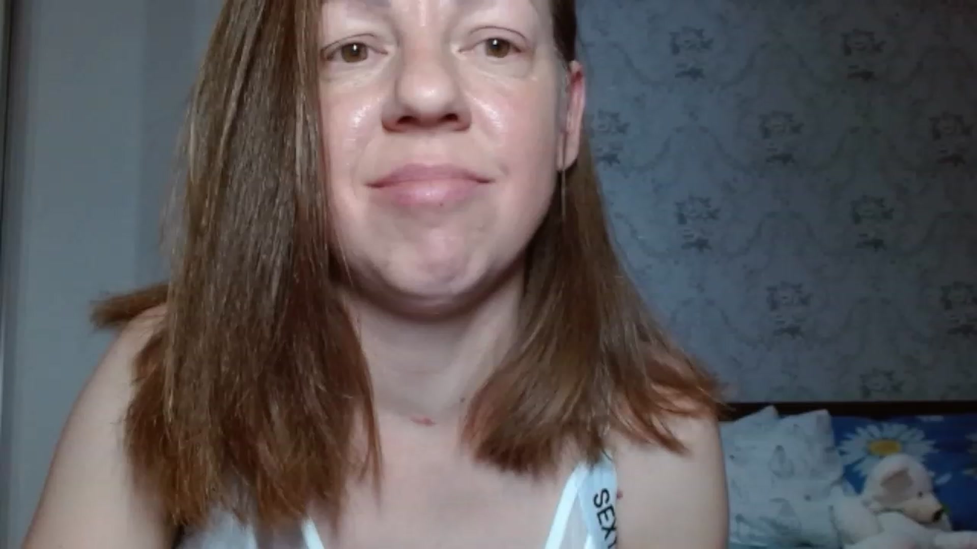 Gallery image thumbnail from PrettyPopka's myfreecams stream on, 10/27/2023, 15:45 image 18 of 20