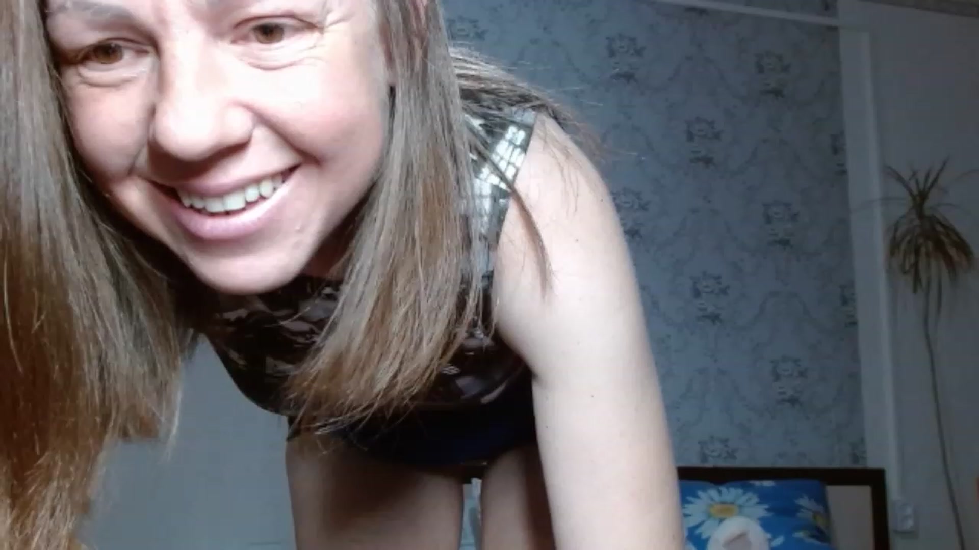 Gallery image thumbnail from PrettyPopka's myfreecams stream on, 10/27/2023, 15:45 image 4 of 20