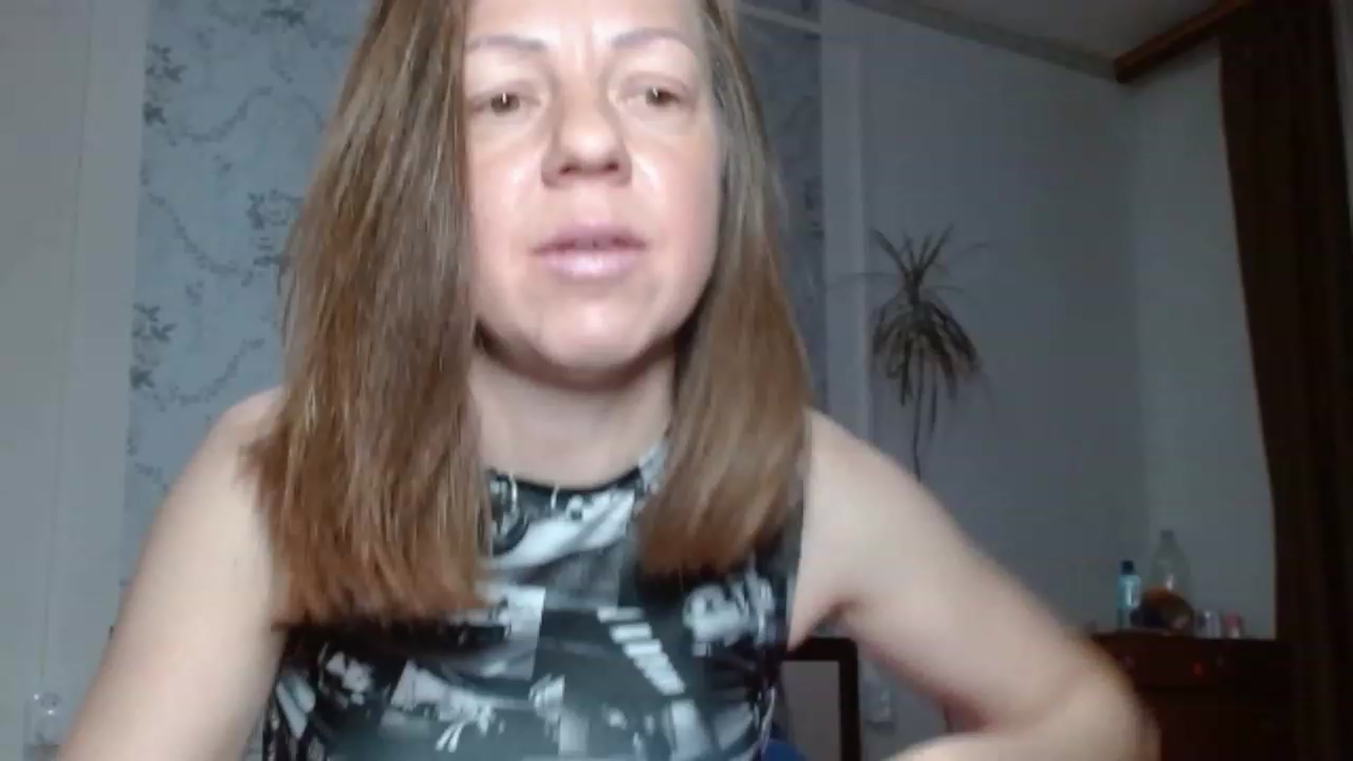 Gallery image thumbnail from PrettyPopka's myfreecams stream on, 10/27/2023, 15:45 image 3 of 20