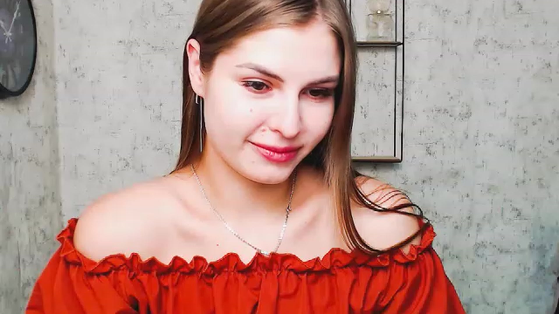 Gallery image thumbnail from PrettyTeilor_'s myfreecams stream on, 06/27/2023, 12:13 image 13 of 20