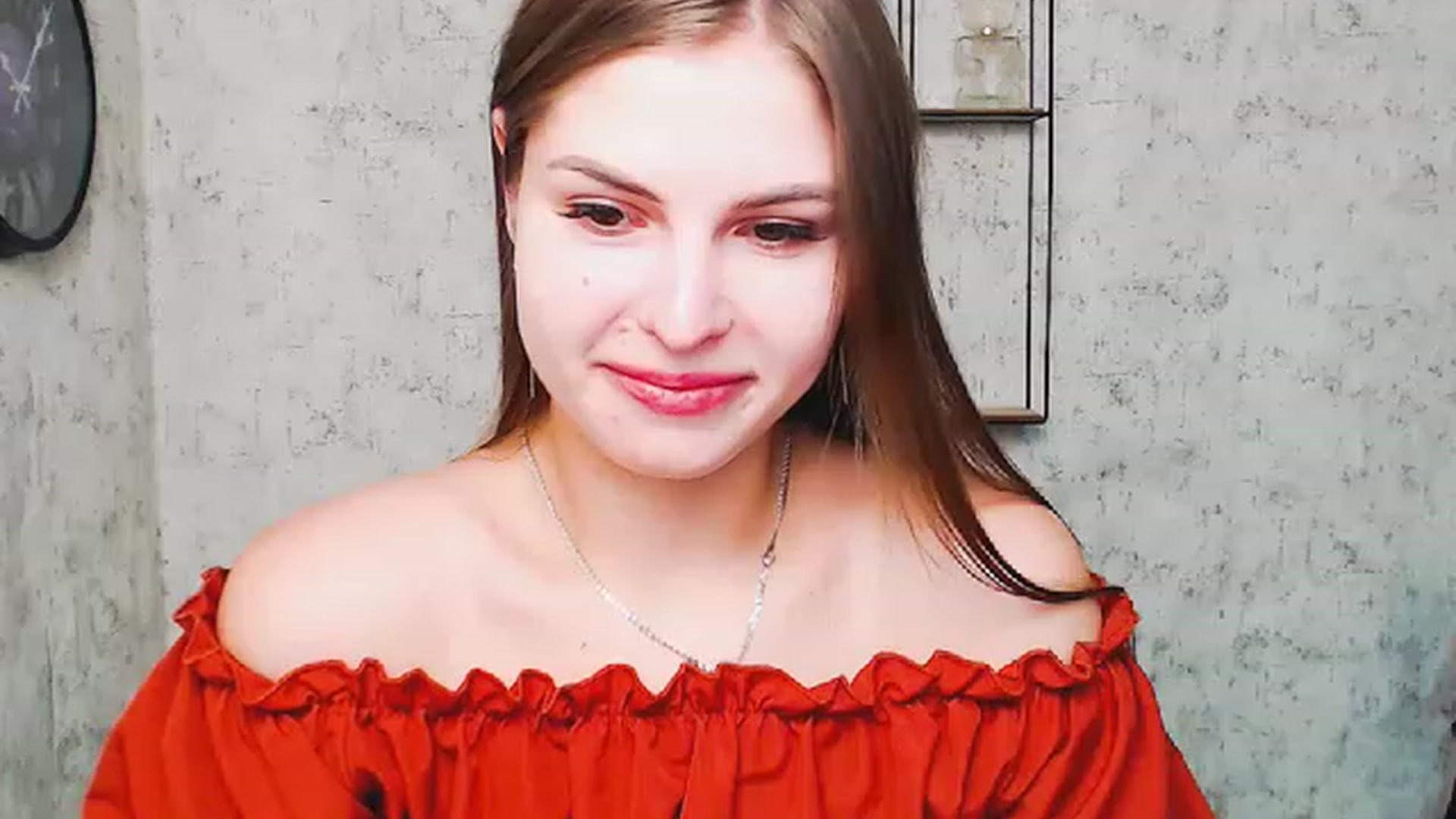 Gallery image thumbnail from PrettyTeilor_'s myfreecams stream on, 06/27/2023, 12:13 image 11 of 20