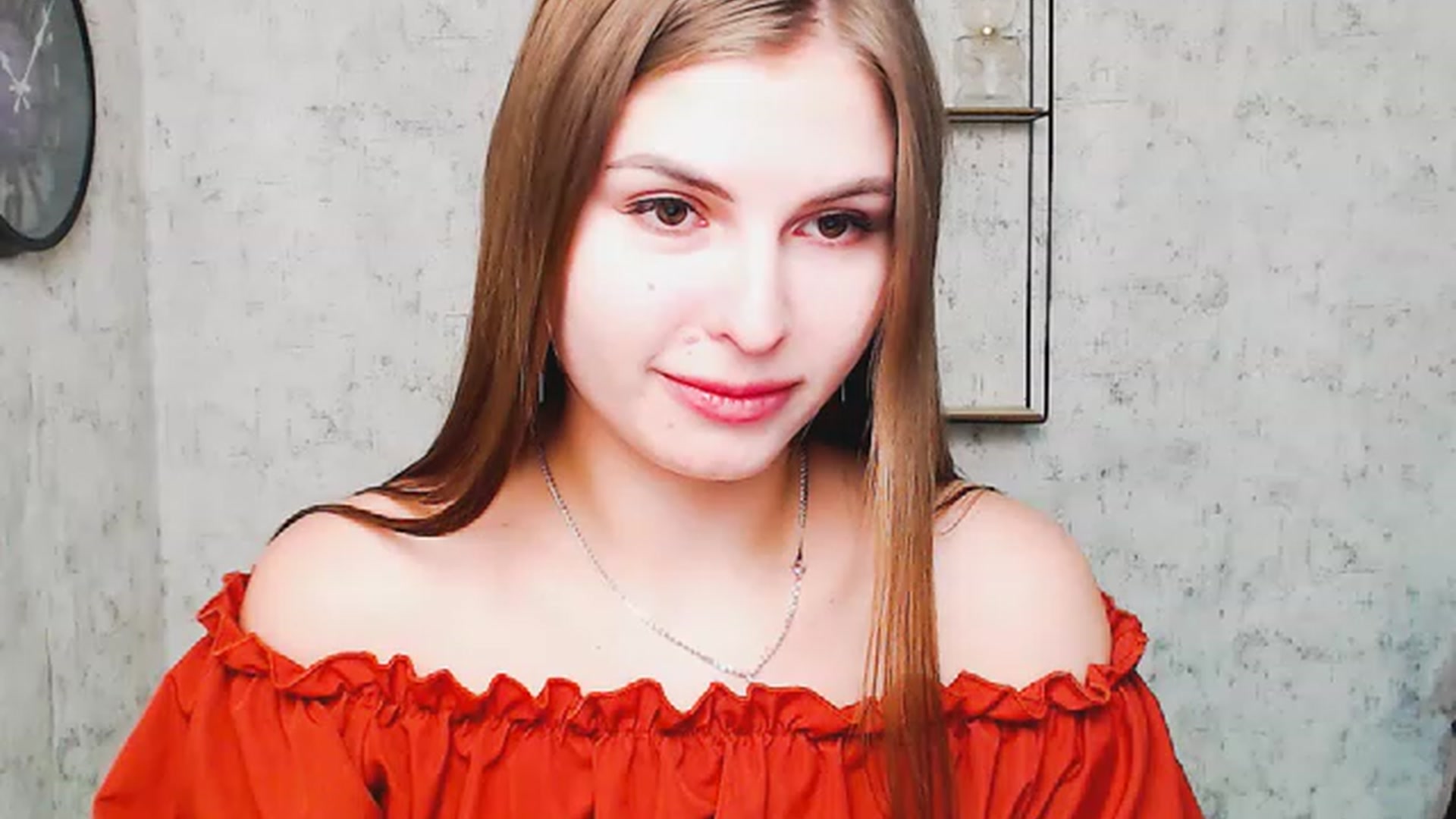 Gallery image thumbnail from PrettyTeilor_'s myfreecams stream on, 06/27/2023, 12:13 image 17 of 20
