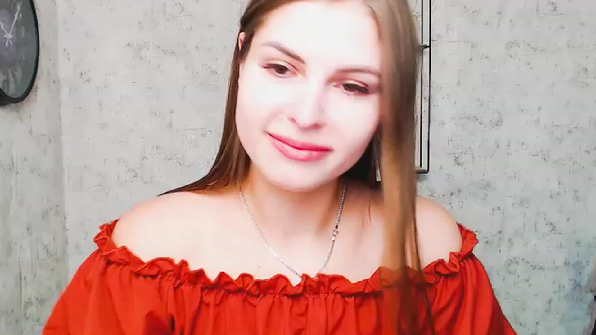 Gallery image thumbnail from PrettyTeilor_'s myfreecams stream on, 06/27/2023, 12:13 image 2 of 20