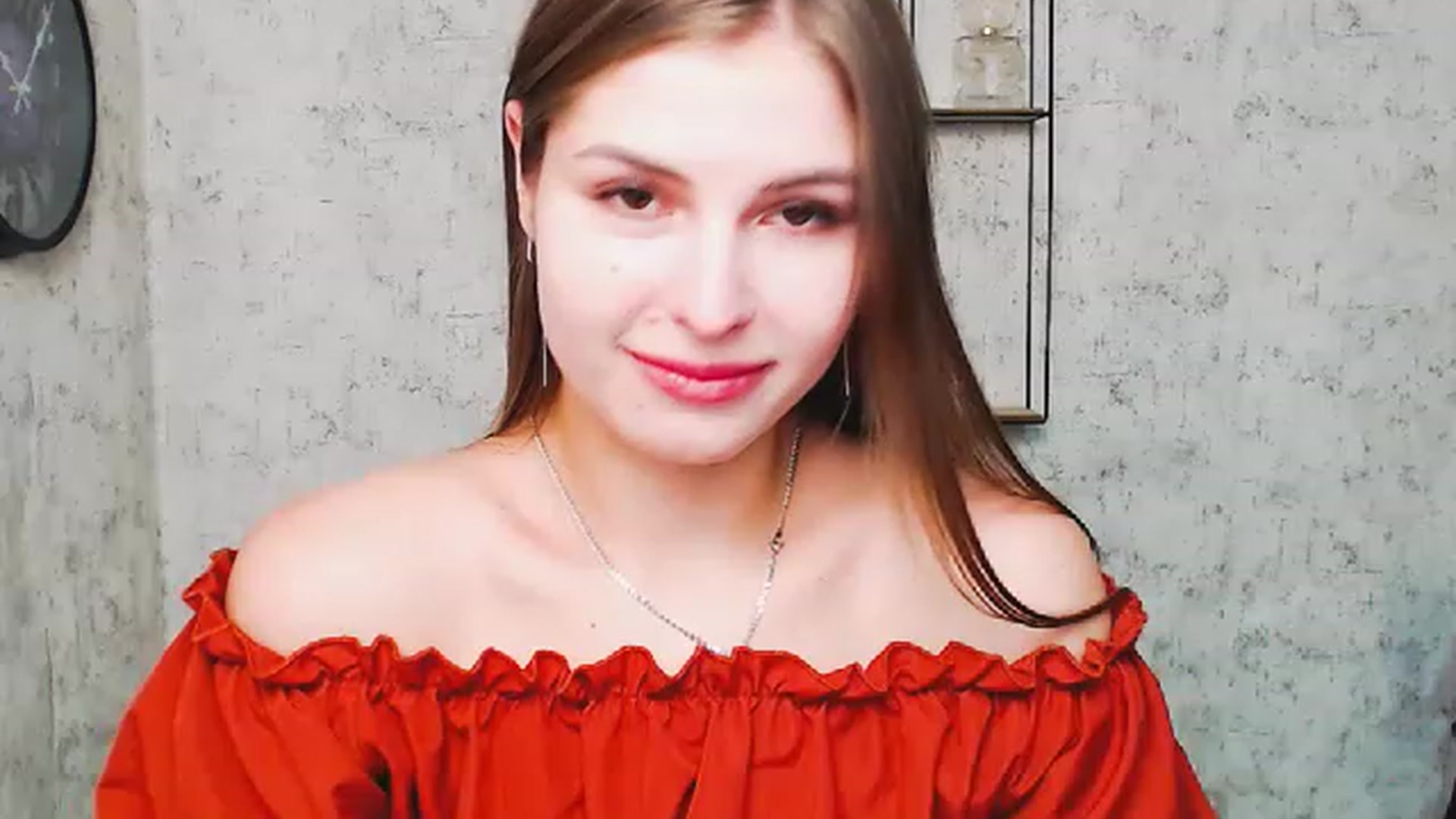 Gallery image thumbnail from PrettyTeilor_'s myfreecams stream on, 06/27/2023, 12:13 image 12 of 20
