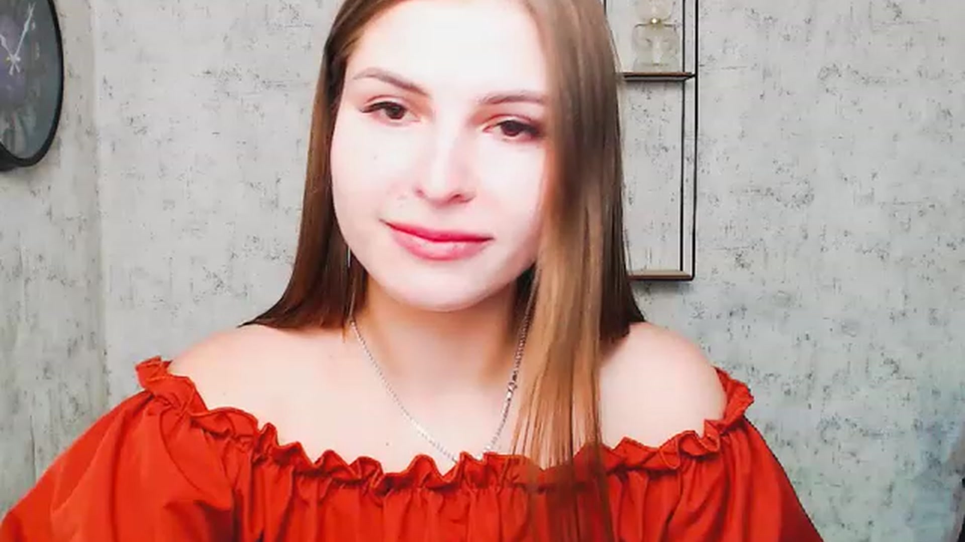 Gallery image thumbnail from PrettyTeilor_'s myfreecams stream on, 06/27/2023, 12:13 image 6 of 20