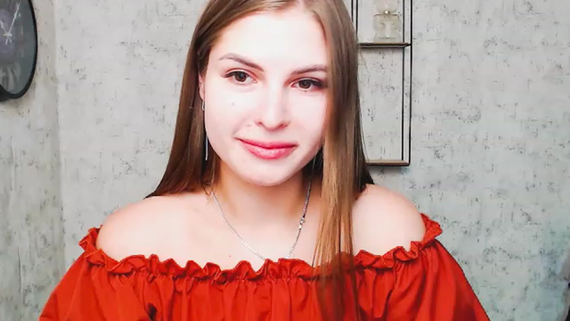 Gallery image thumbnail from PrettyTeilor_'s myfreecams stream on, 06/27/2023, 12:13 image 5 of 20