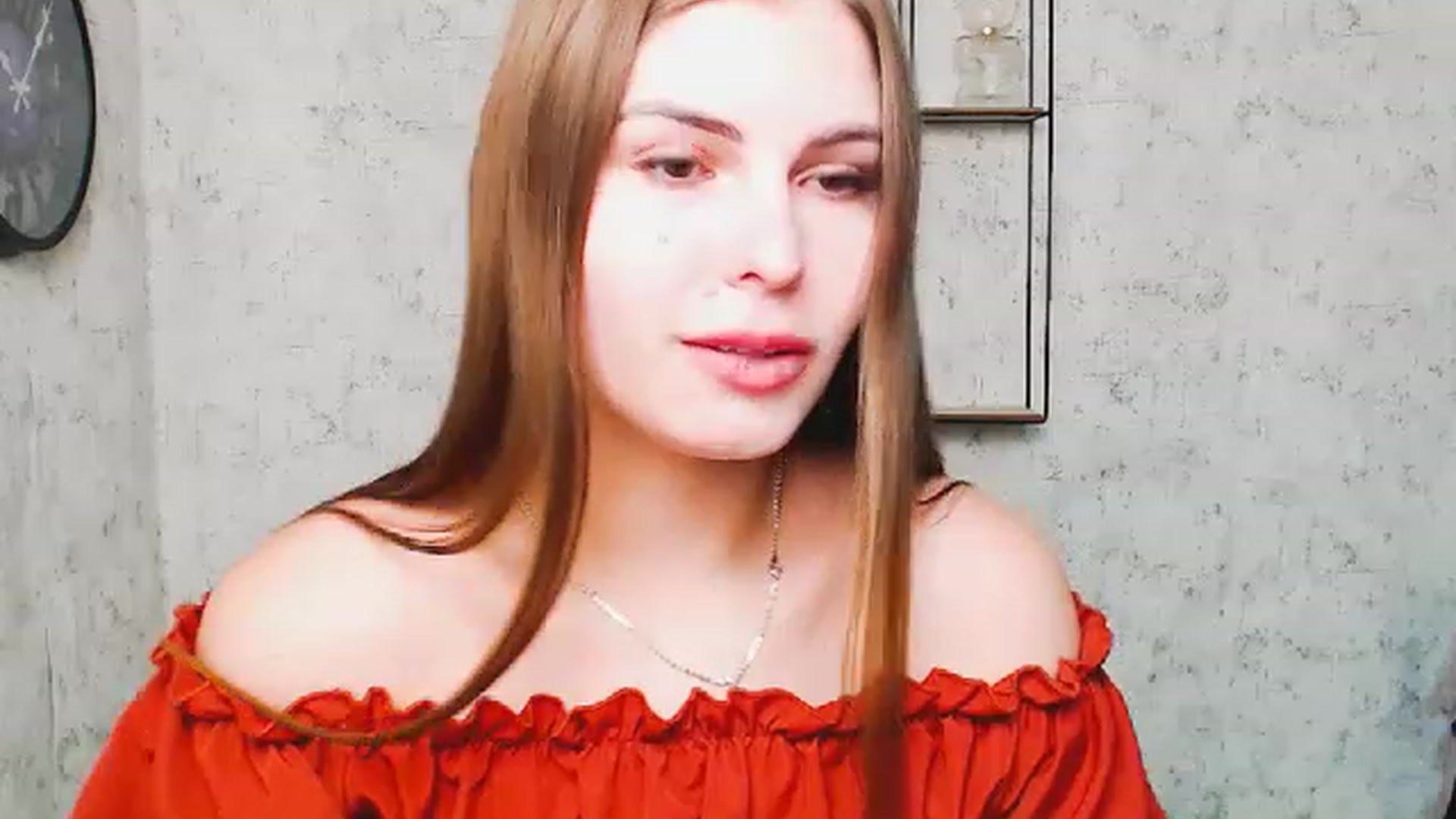 Gallery image thumbnail from PrettyTeilor_'s myfreecams stream on, 06/27/2023, 12:13 image 18 of 20
