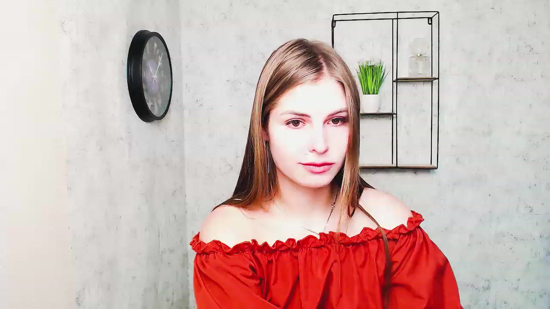 Gallery image thumbnail from PrettyTeilor_'s myfreecams stream on, 06/27/2023, 14:55 image 10 of 20
