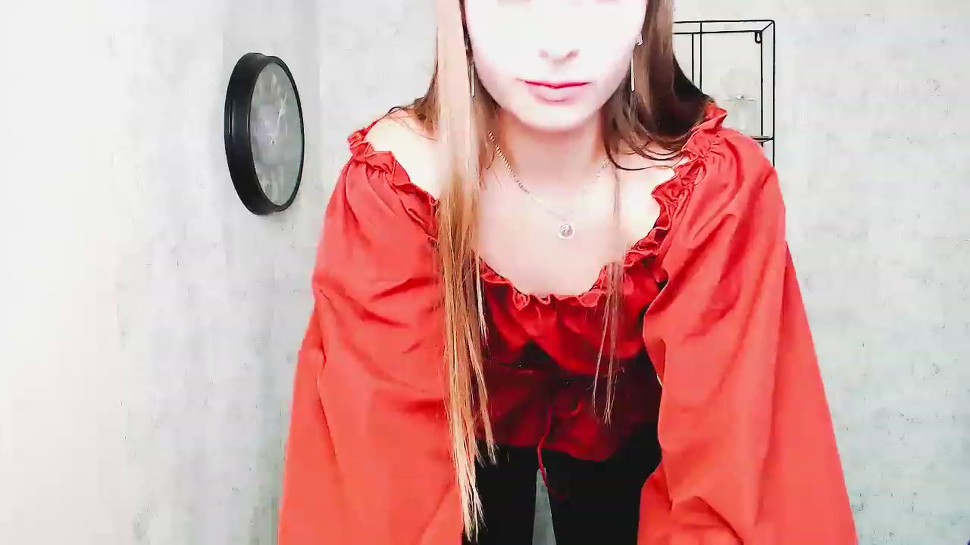 Gallery image thumbnail from PrettyTeilor_'s myfreecams stream on, 06/27/2023, 14:55 image 15 of 20