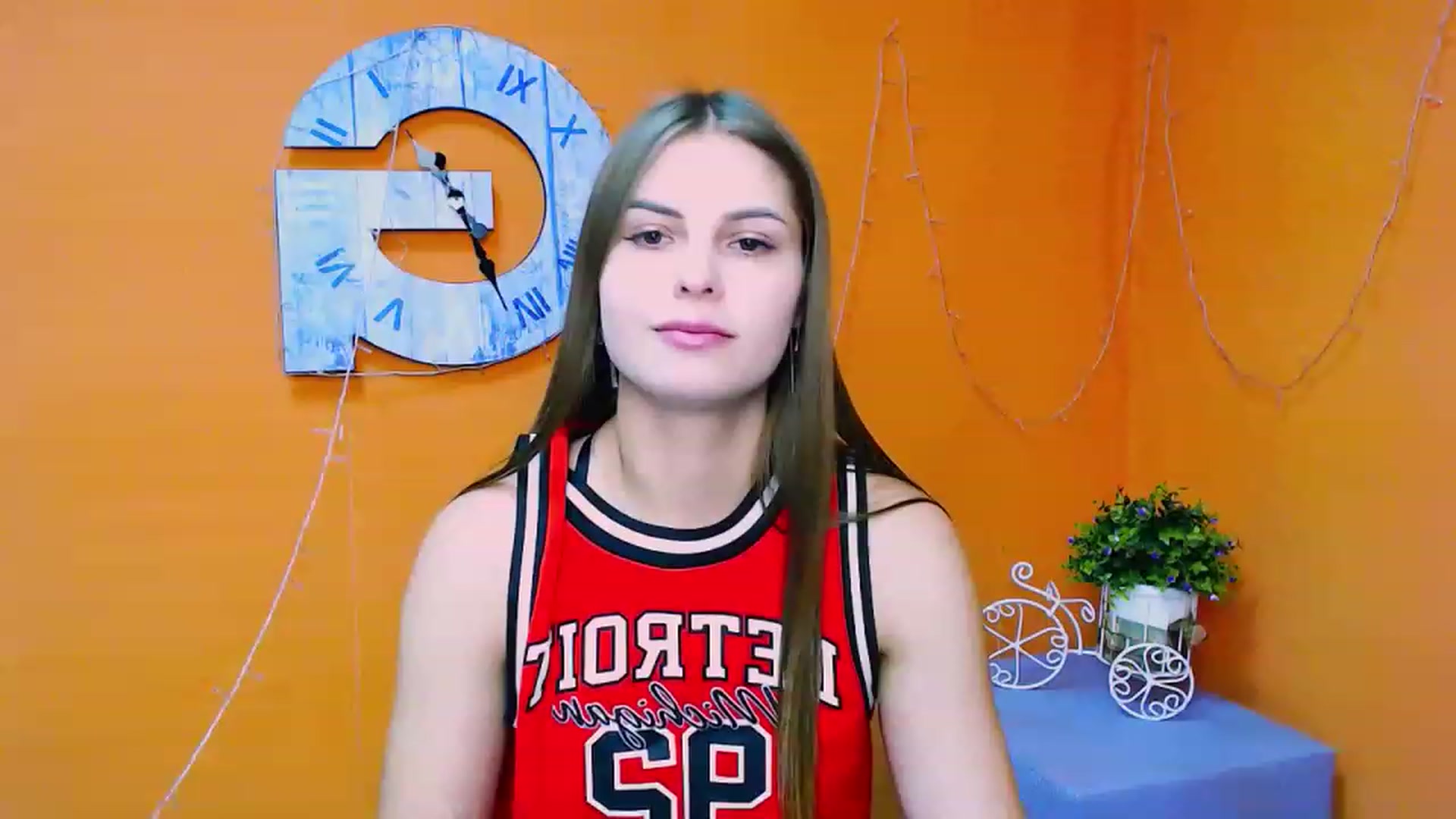 Gallery image thumbnail from PrettyTeilor_'s myfreecams stream on, 07/01/2023, 13:31 image 10 of 20