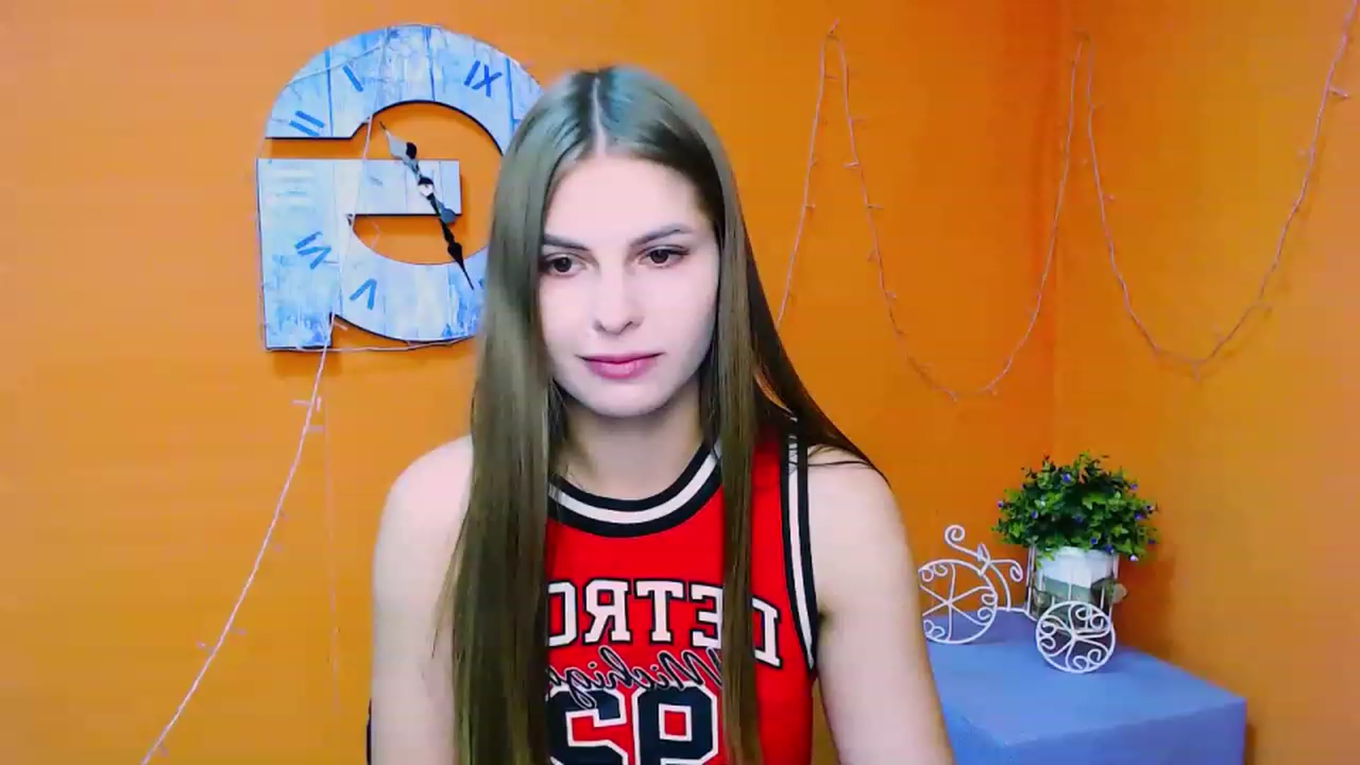 Gallery image thumbnail from PrettyTeilor_'s myfreecams stream on, 07/01/2023, 13:31 image 6 of 20