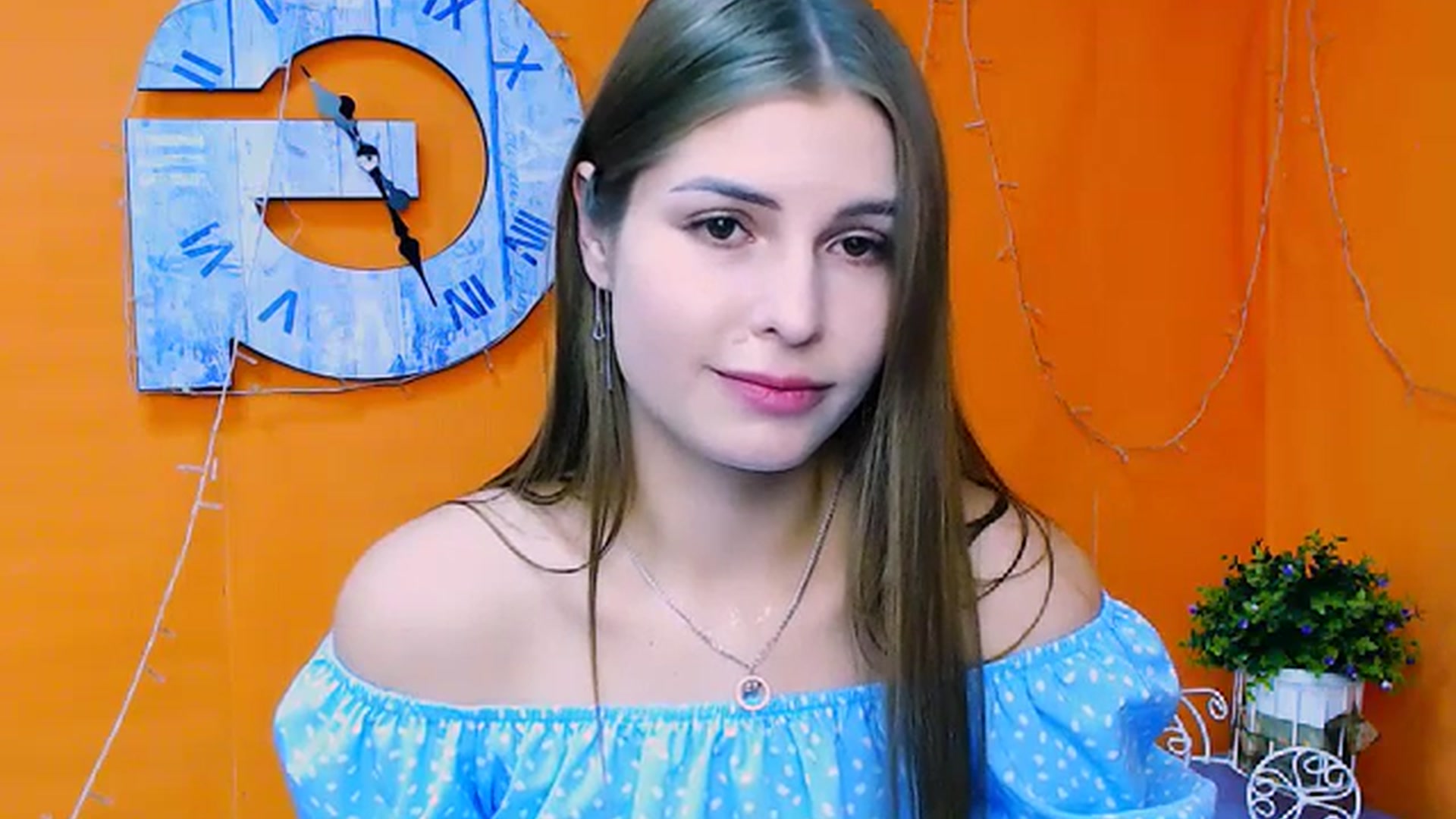 Gallery image thumbnail from PrettyTeilor_'s myfreecams stream on, 07/02/2023, 14:01 image 13 of 20