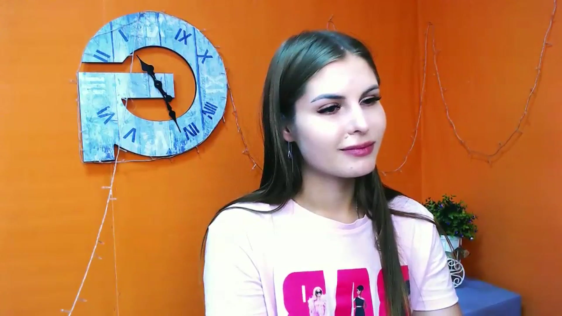 Gallery image thumbnail from PrettyTeilor_'s myfreecams stream on, 07/10/2023, 11:11 image 15 of 20