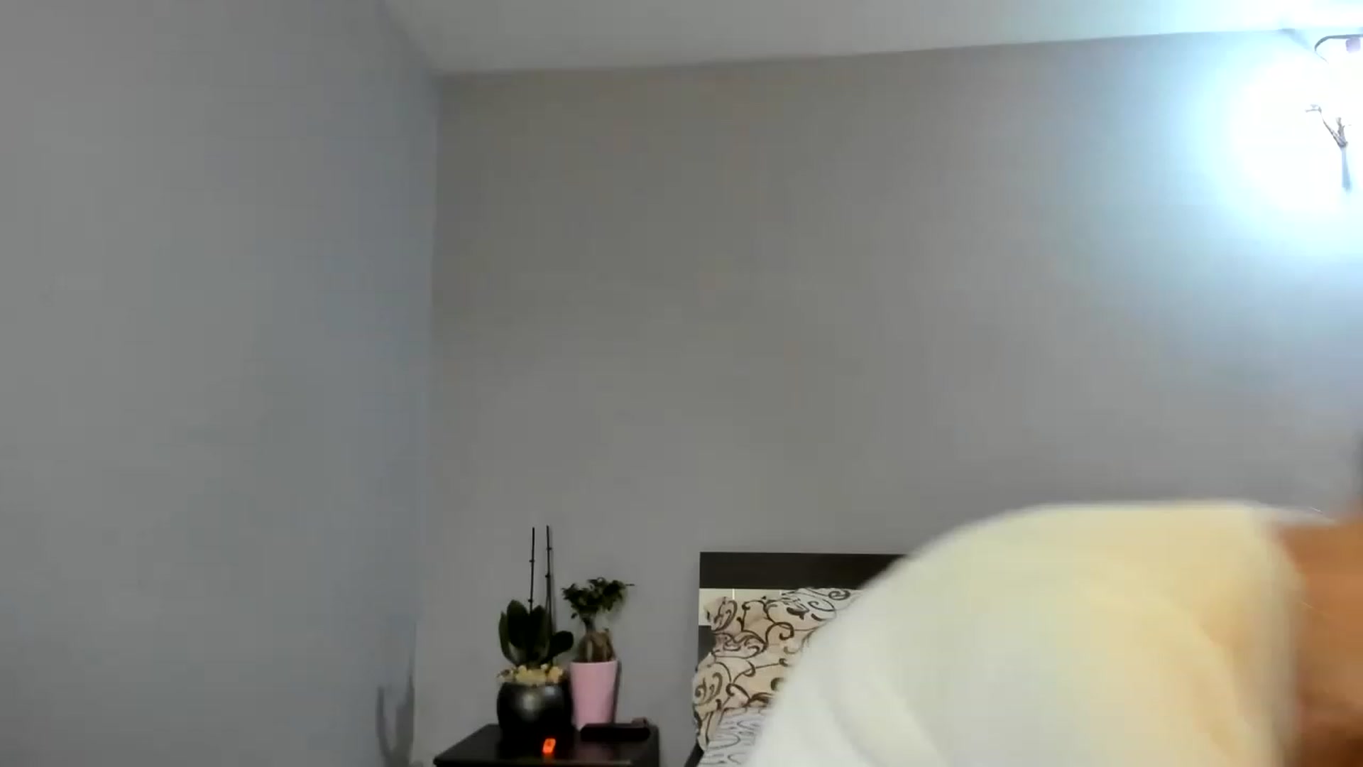 Gallery image thumbnail from PrettyWomen31's myfreecams stream on, 11/24/2022, 09:29 image 20 of 20