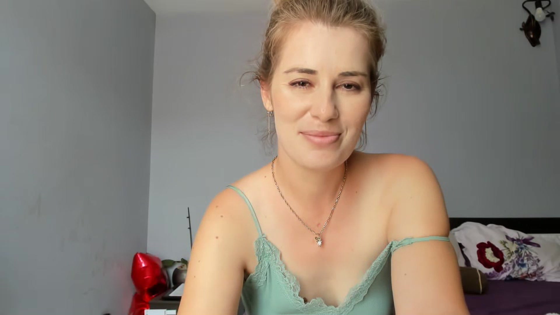 Gallery image thumbnail from PrettyWomen31's myfreecams stream on, 07/11/2023, 08:06 image 15 of 20