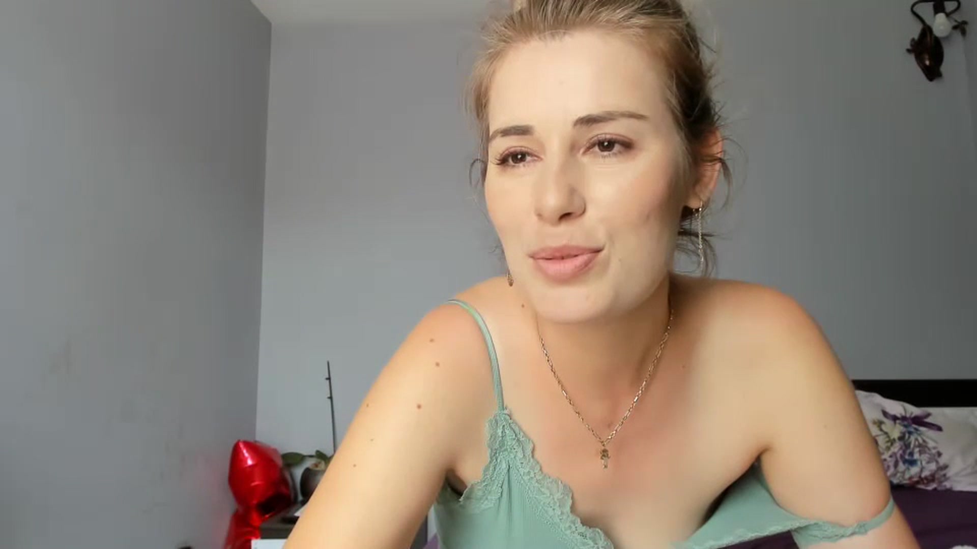 Gallery image thumbnail from PrettyWomen31's myfreecams stream on, 07/11/2023, 08:06 image 14 of 20
