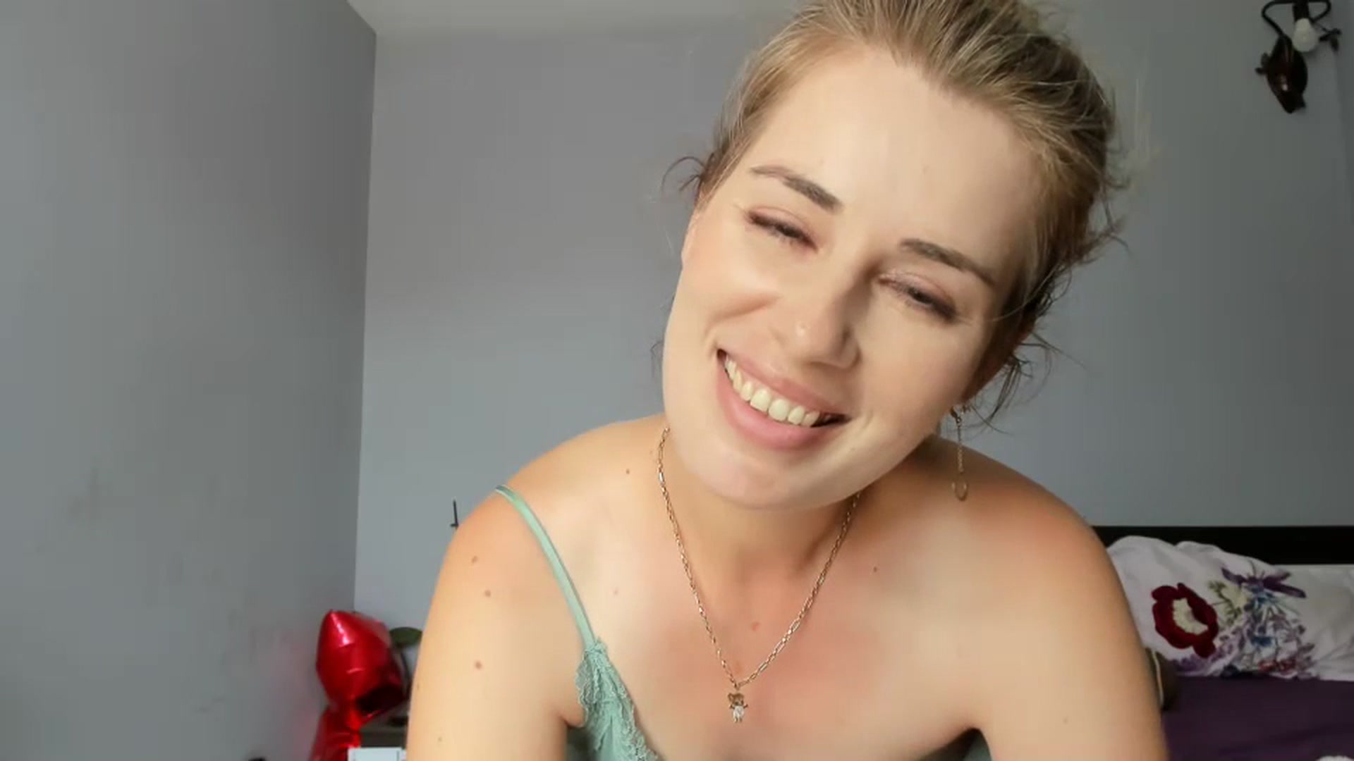 Gallery image thumbnail from PrettyWomen31's myfreecams stream on, 07/11/2023, 08:06 image 12 of 20