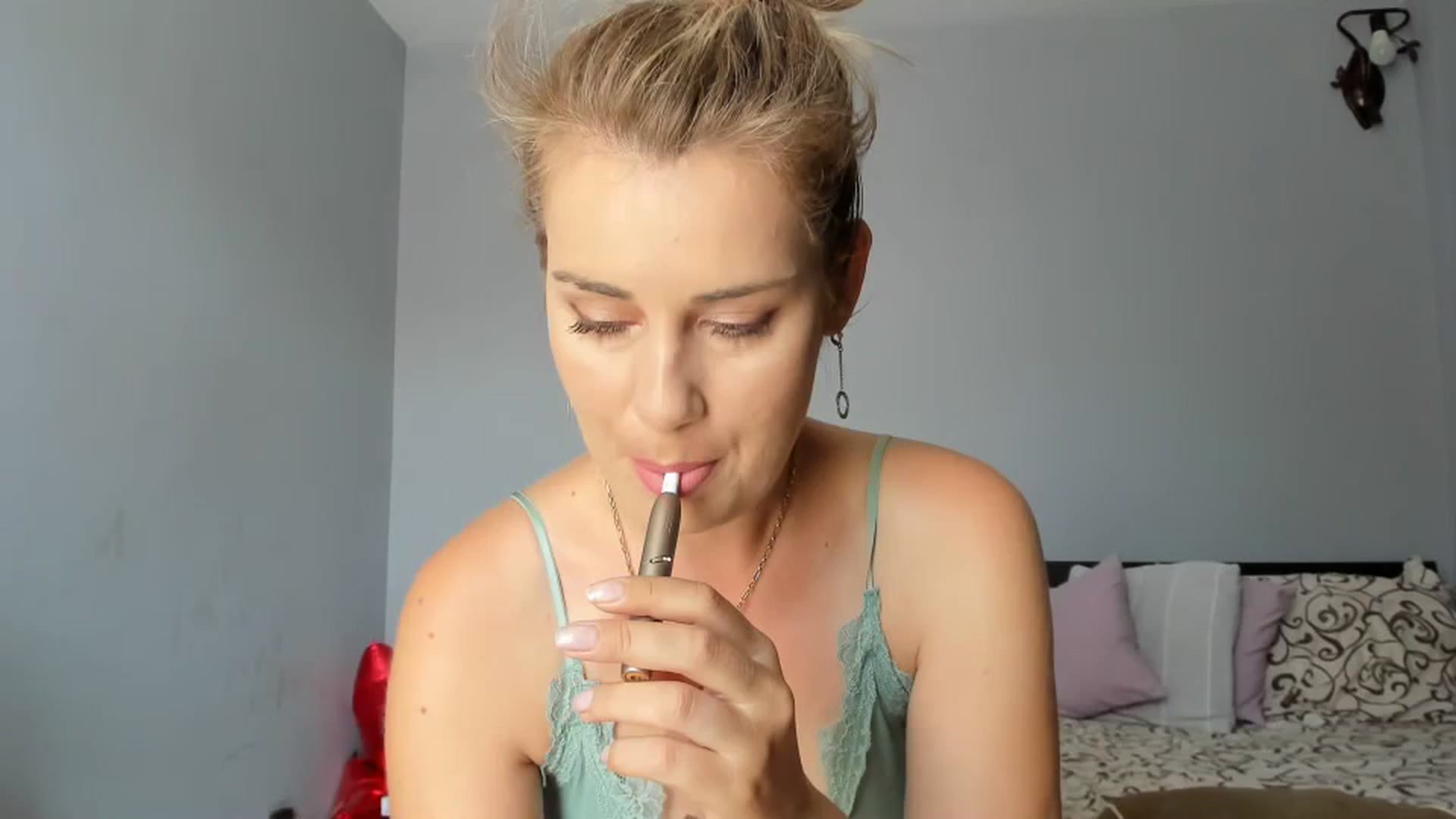 Gallery image thumbnail from PrettyWomen31's myfreecams stream on, 07/25/2023, 07:42 image 1 of 20
