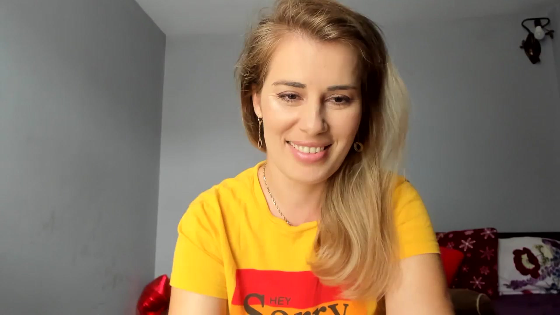 Gallery image thumbnail from PrettyWomen31's myfreecams stream on, 08/10/2023, 08:01 image 7 of 20
