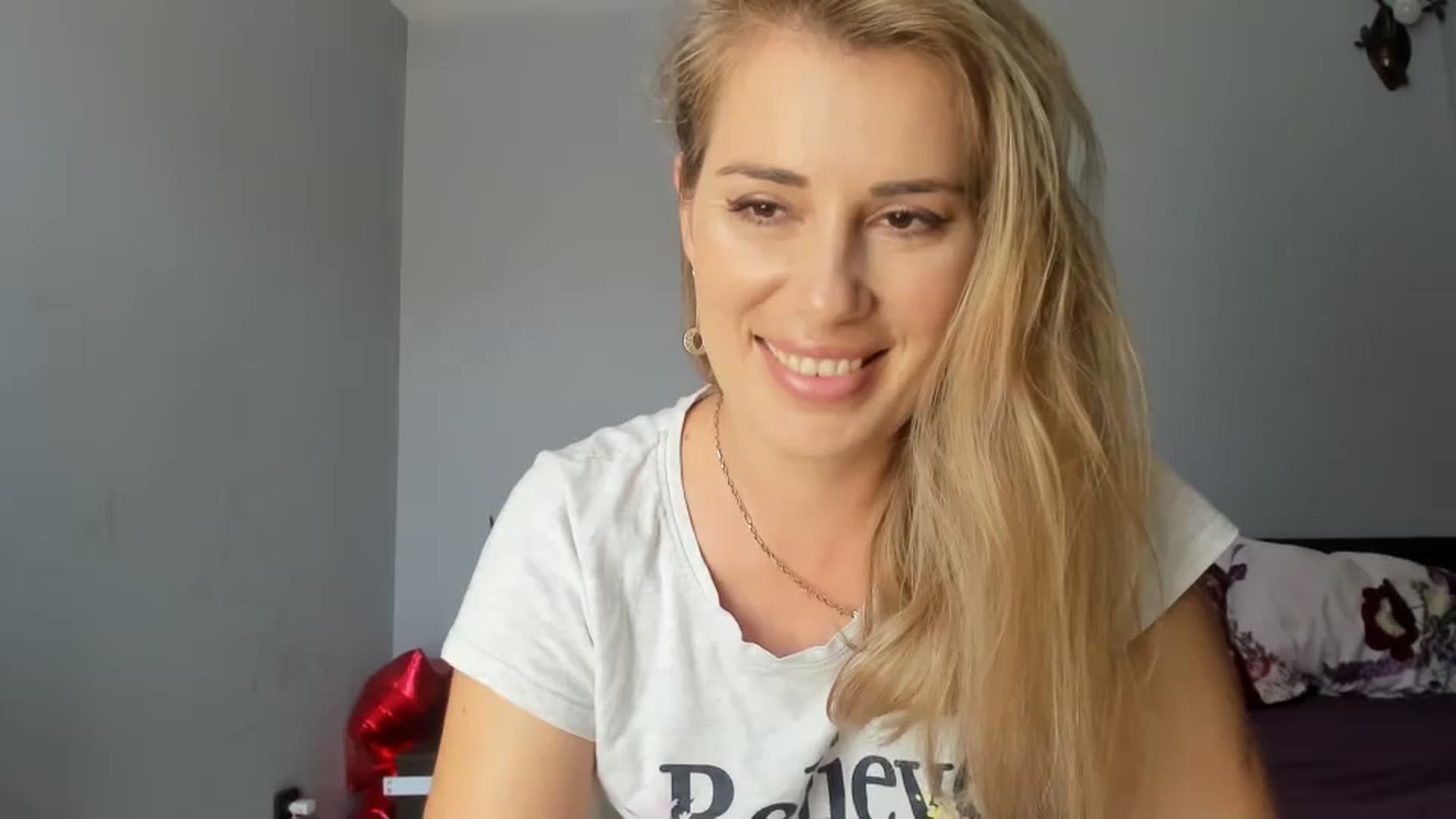 Gallery image thumbnail from PrettyWomen31's myfreecams stream on, 08/11/2023, 08:18 image 16 of 20