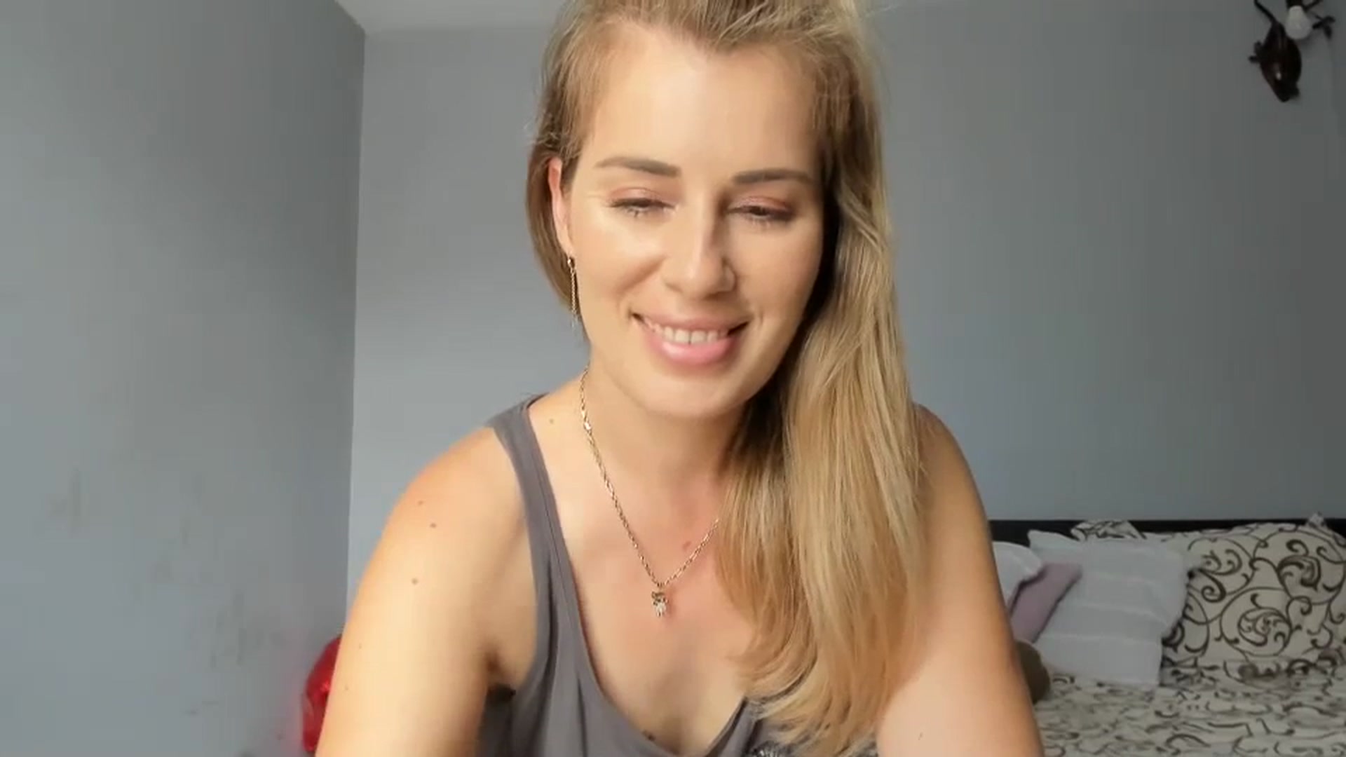 Gallery image thumbnail from PrettyWomen31's myfreecams stream on, 08/16/2023, 07:59 image 18 of 20