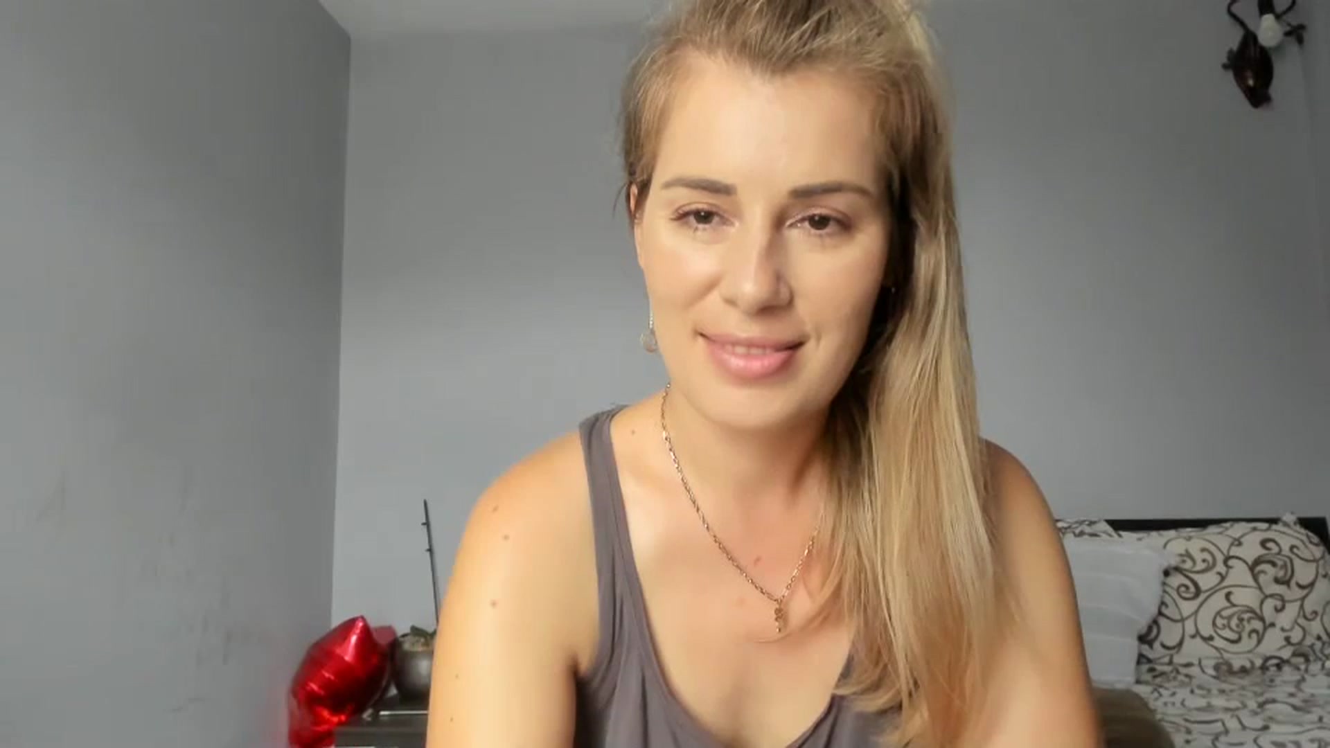 Gallery image thumbnail from PrettyWomen31's myfreecams stream on, 08/16/2023, 07:59 image 4 of 20