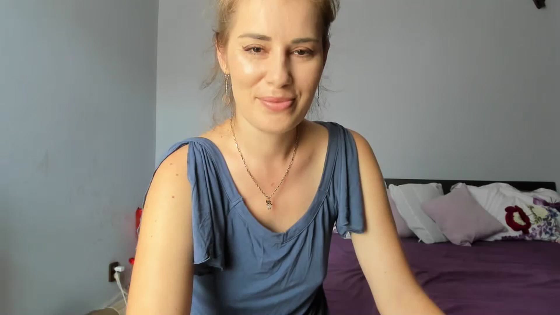 Gallery image thumbnail from PrettyWomen31's myfreecams stream on, 08/22/2023, 07:33 image 9 of 20