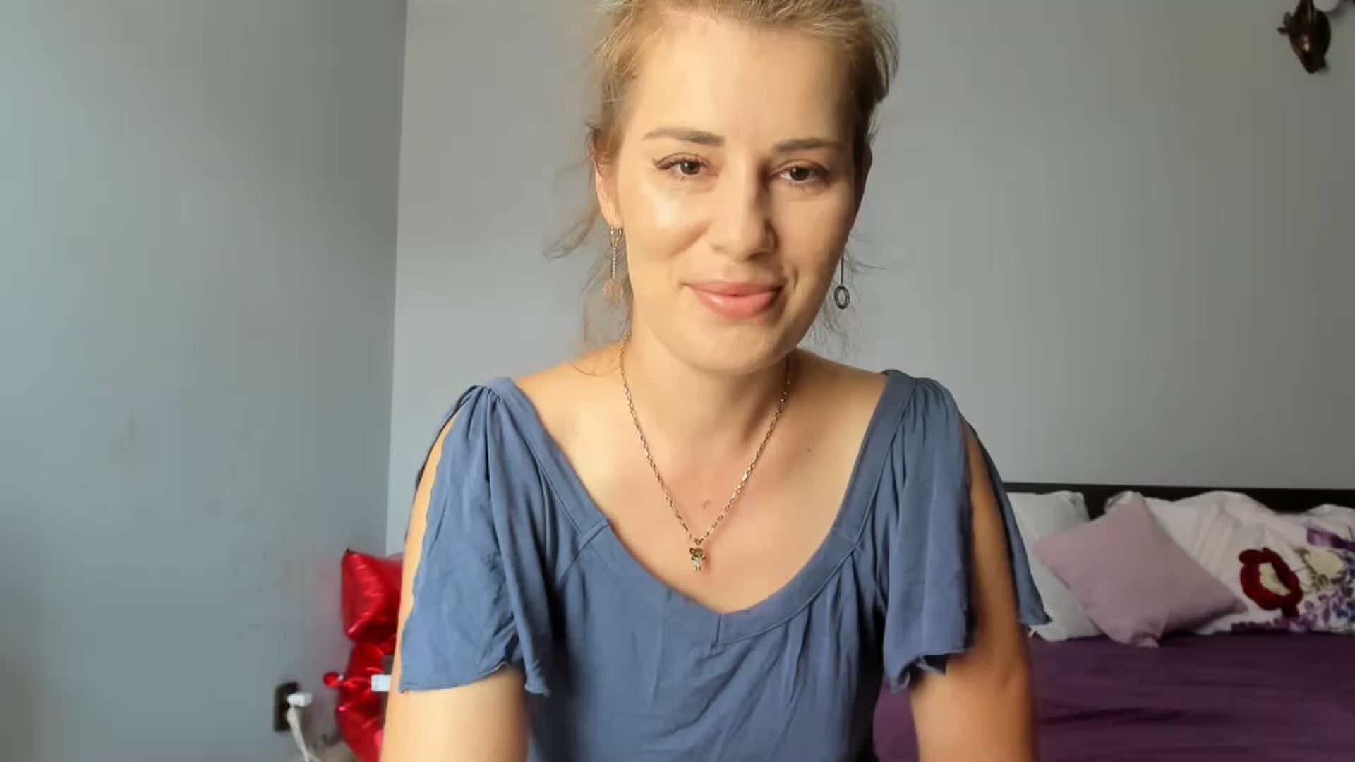 Gallery image thumbnail from PrettyWomen31's myfreecams stream on, 08/22/2023, 07:33 image 1 of 20