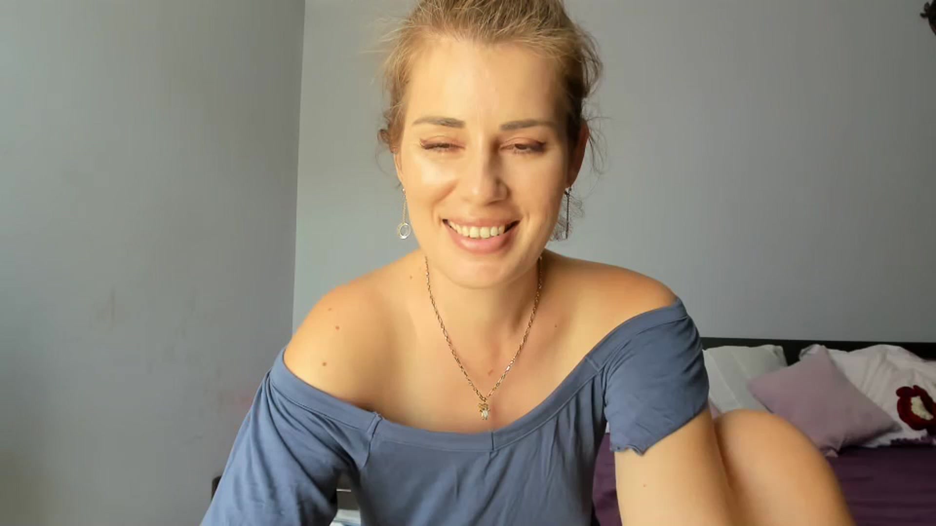 Gallery image thumbnail from PrettyWomen31's myfreecams stream on, 08/22/2023, 08:27 image 20 of 20