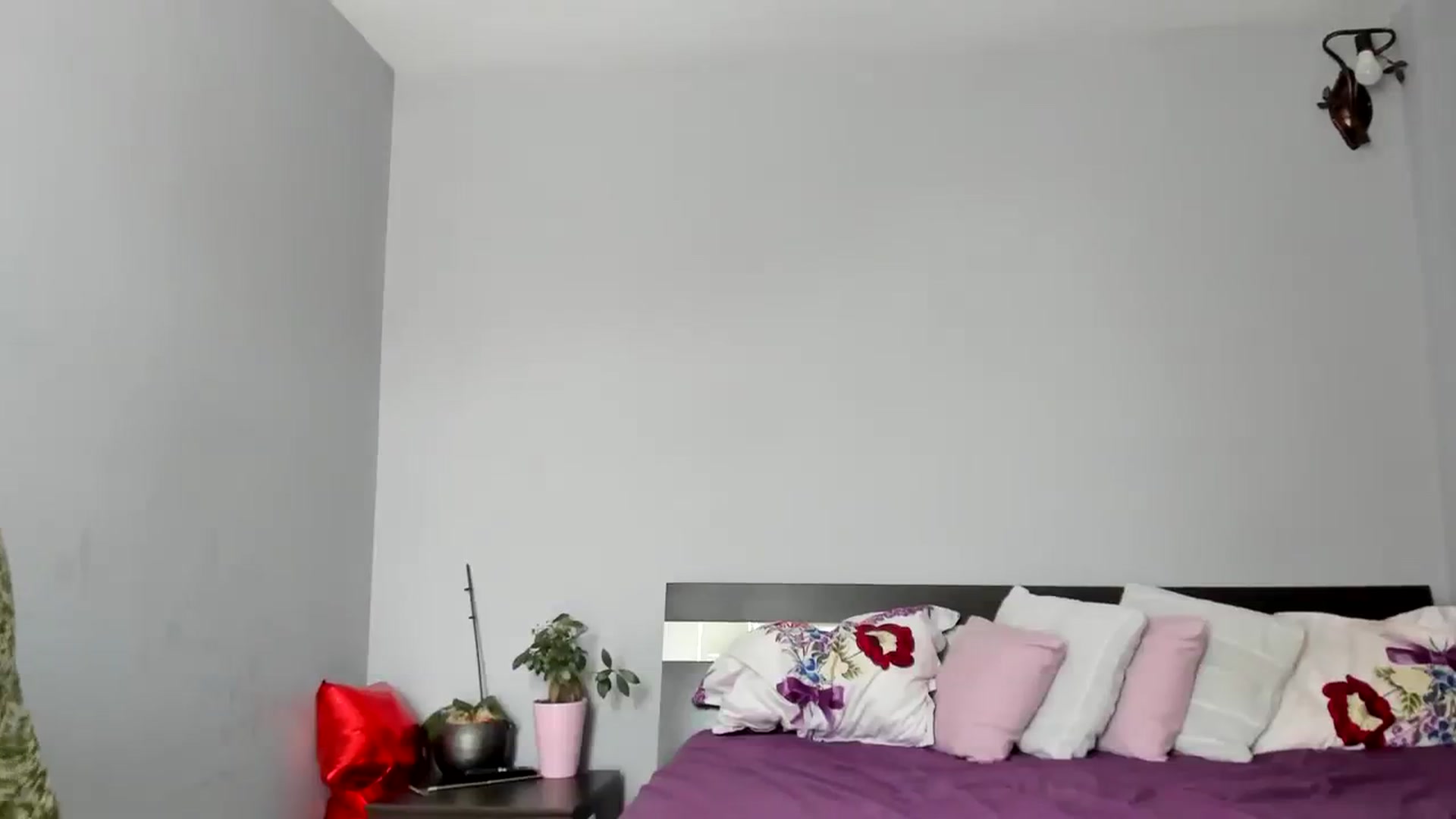 Gallery image thumbnail from PrettyWomen31's myfreecams stream on, 08/31/2023, 08:47 image 20 of 20