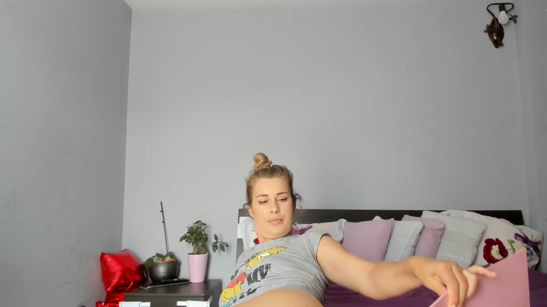 Gallery image thumbnail from PrettyWomen31's myfreecams stream on, 09/01/2023, 07:40 image 14 of 20
