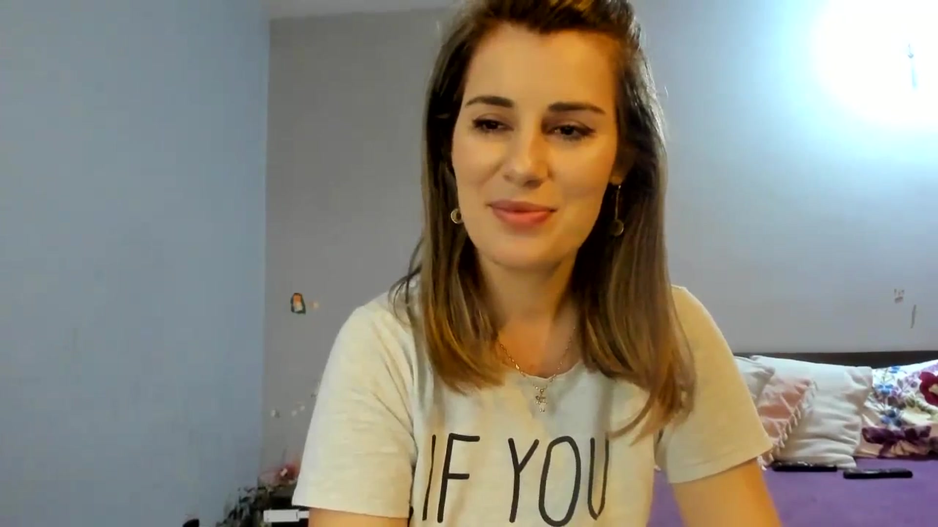 Gallery image thumbnail from PrettyWomen31's myfreecams stream on, 12/15/2023, 08:23 image 17 of 20