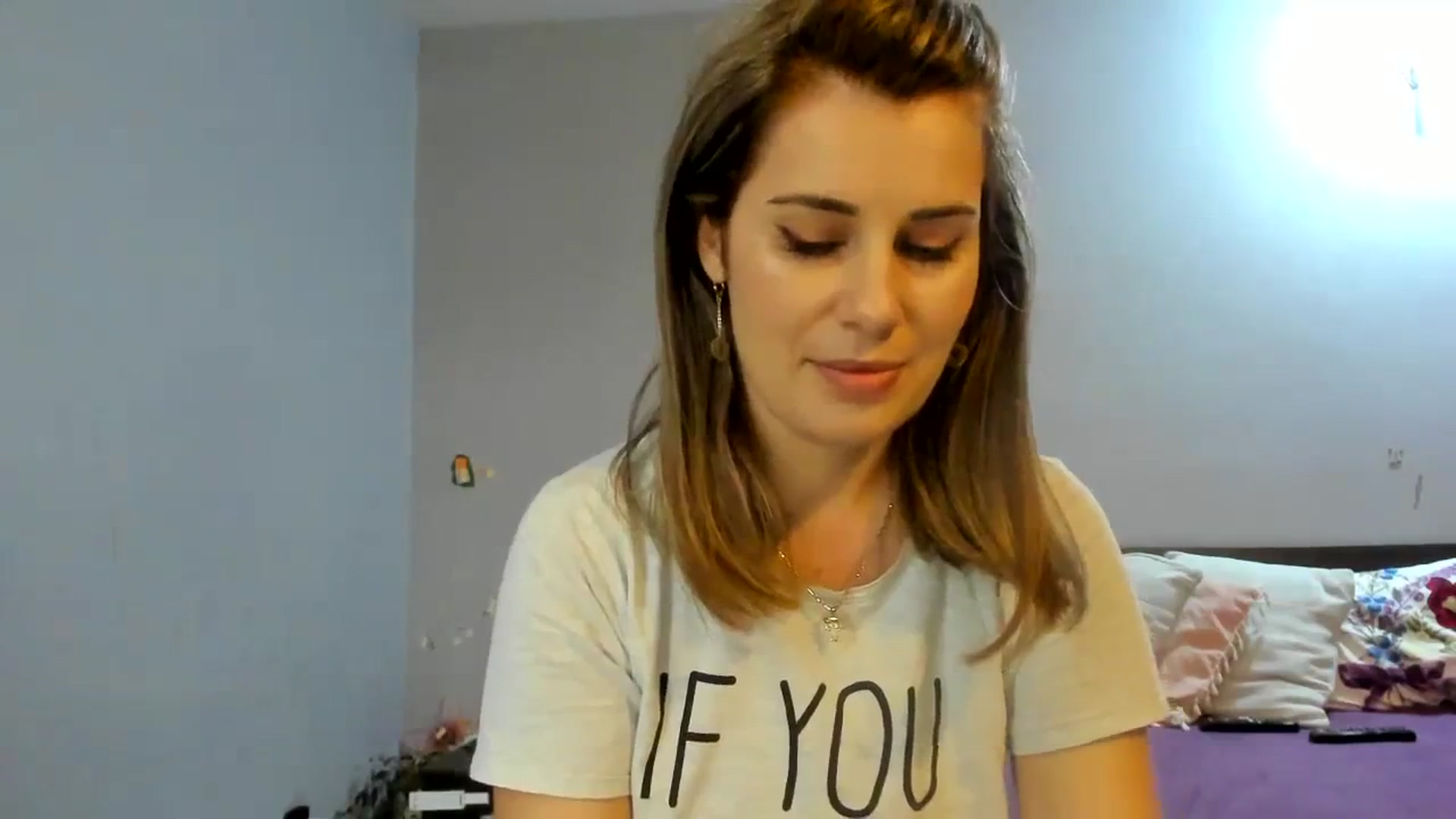 Gallery image thumbnail from PrettyWomen31's myfreecams stream on, 12/15/2023, 08:23 image 16 of 20