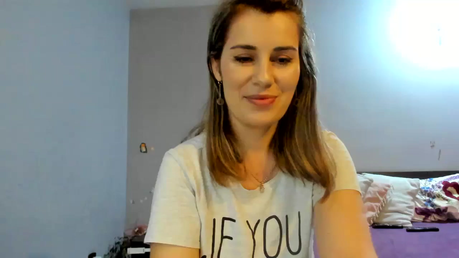 Gallery image thumbnail from PrettyWomen31's myfreecams stream on, 12/15/2023, 08:23 image 1 of 20
