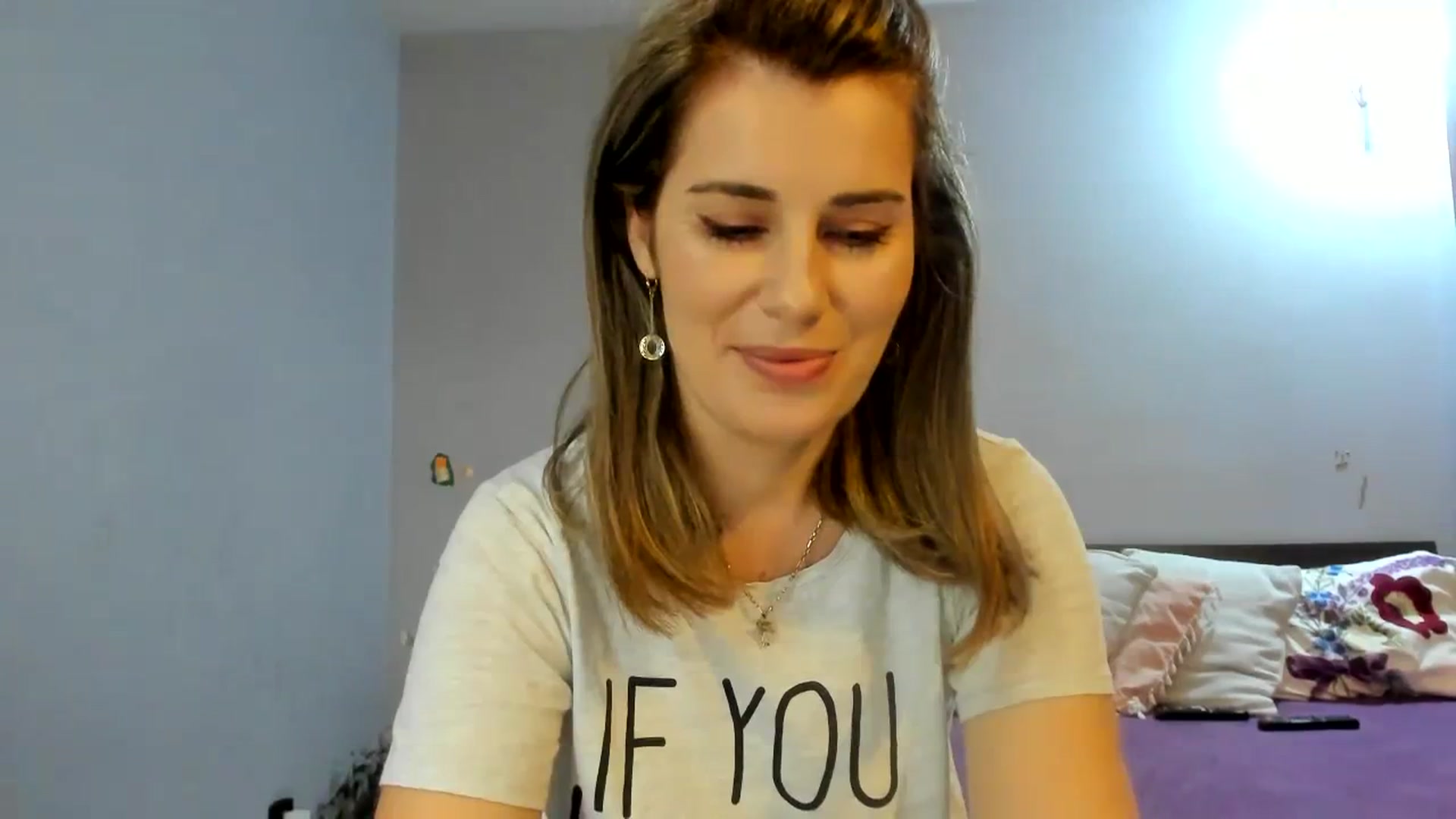 Gallery image thumbnail from PrettyWomen31's myfreecams stream on, 12/15/2023, 08:23 image 14 of 20