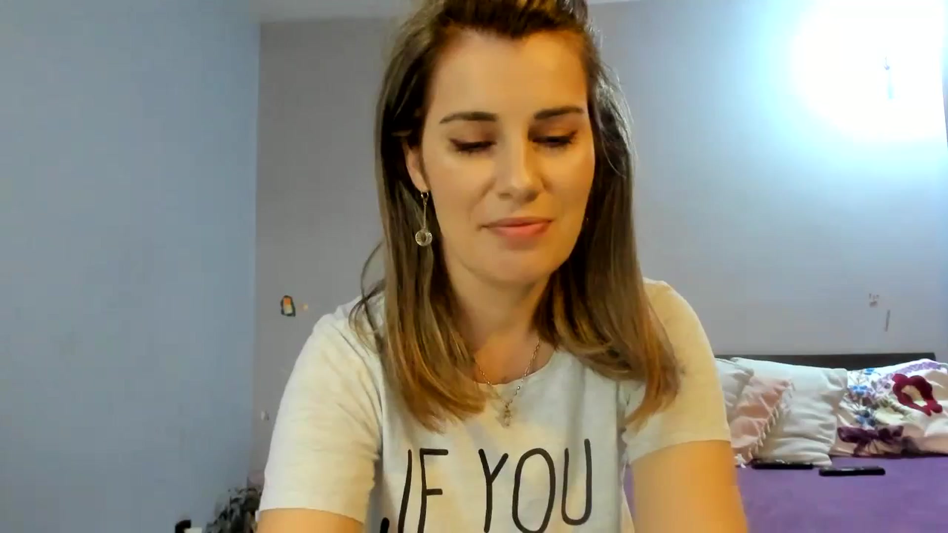 Gallery image thumbnail from PrettyWomen31's myfreecams stream on, 12/15/2023, 08:23 image 15 of 20