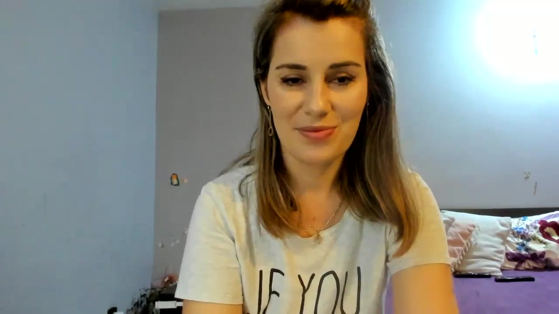 Gallery image thumbnail from PrettyWomen31's myfreecams stream on, 12/15/2023, 08:23 image 4 of 20