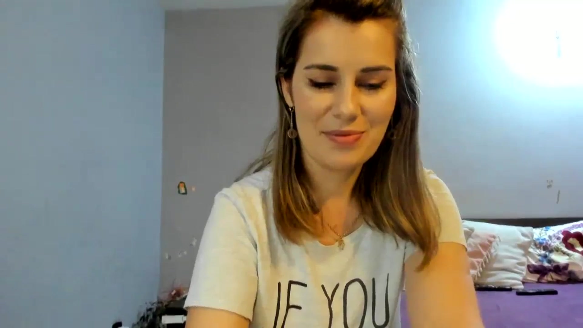 Gallery image thumbnail from PrettyWomen31's myfreecams stream on, 12/15/2023, 08:23 image 2 of 20