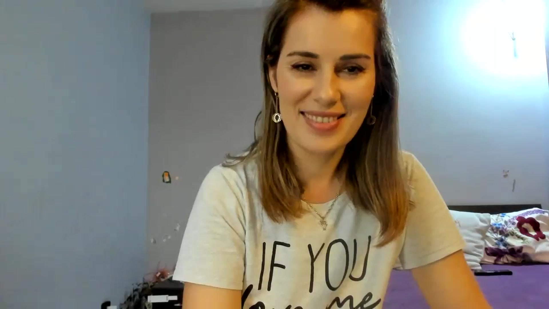 Gallery image thumbnail from PrettyWomen31's myfreecams stream on, 12/15/2023, 08:23 image 11 of 20