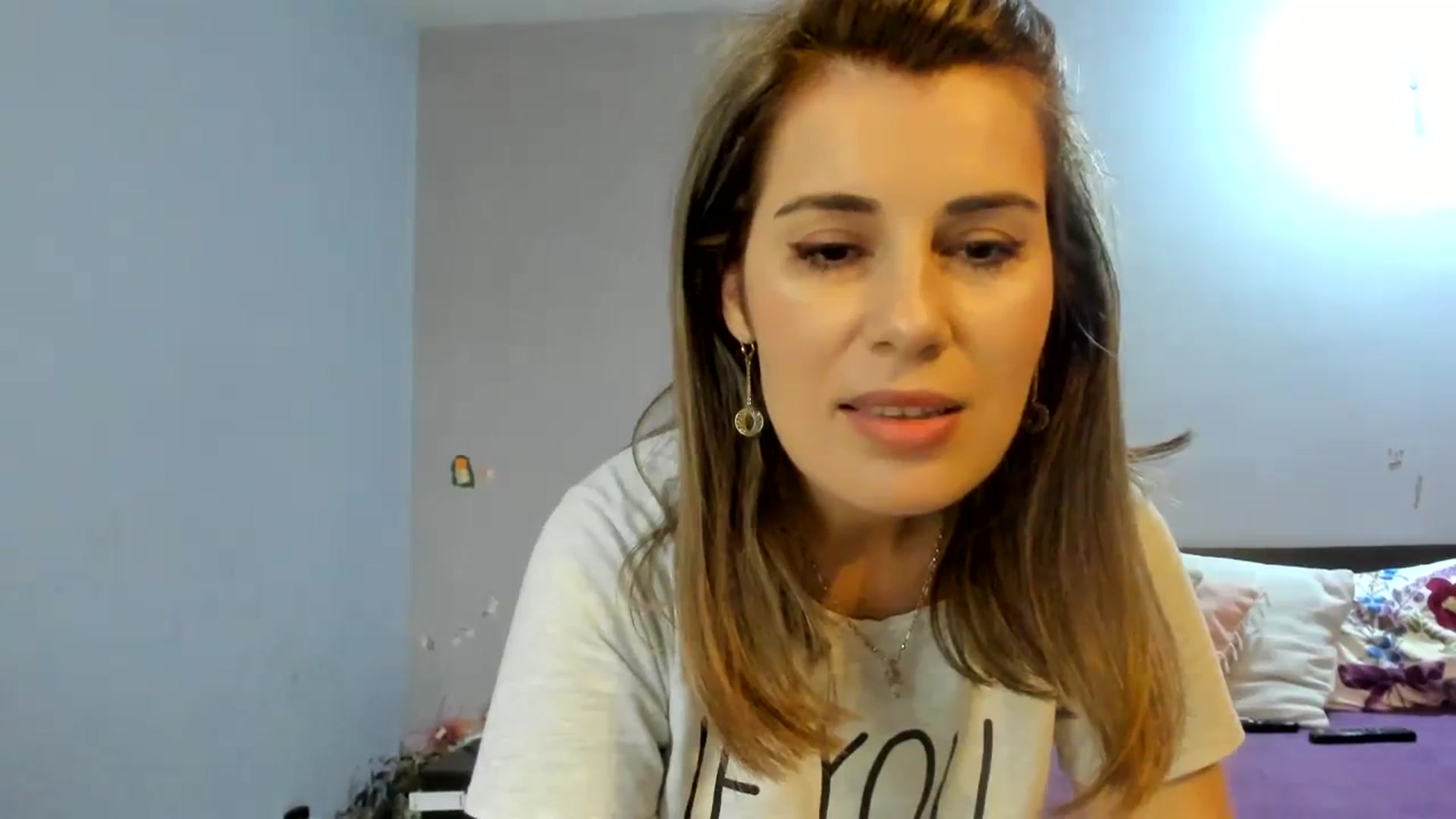 Gallery image thumbnail from PrettyWomen31's myfreecams stream on, 12/15/2023, 08:23 image 20 of 20