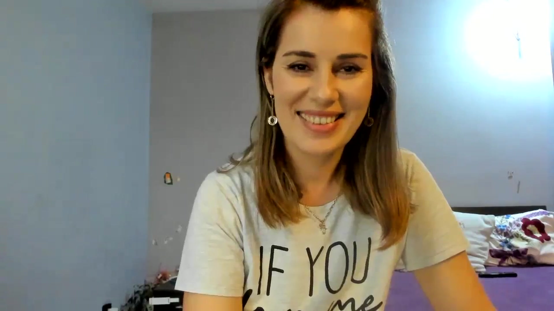 Gallery image thumbnail from PrettyWomen31's myfreecams stream on, 12/15/2023, 08:23 image 10 of 20