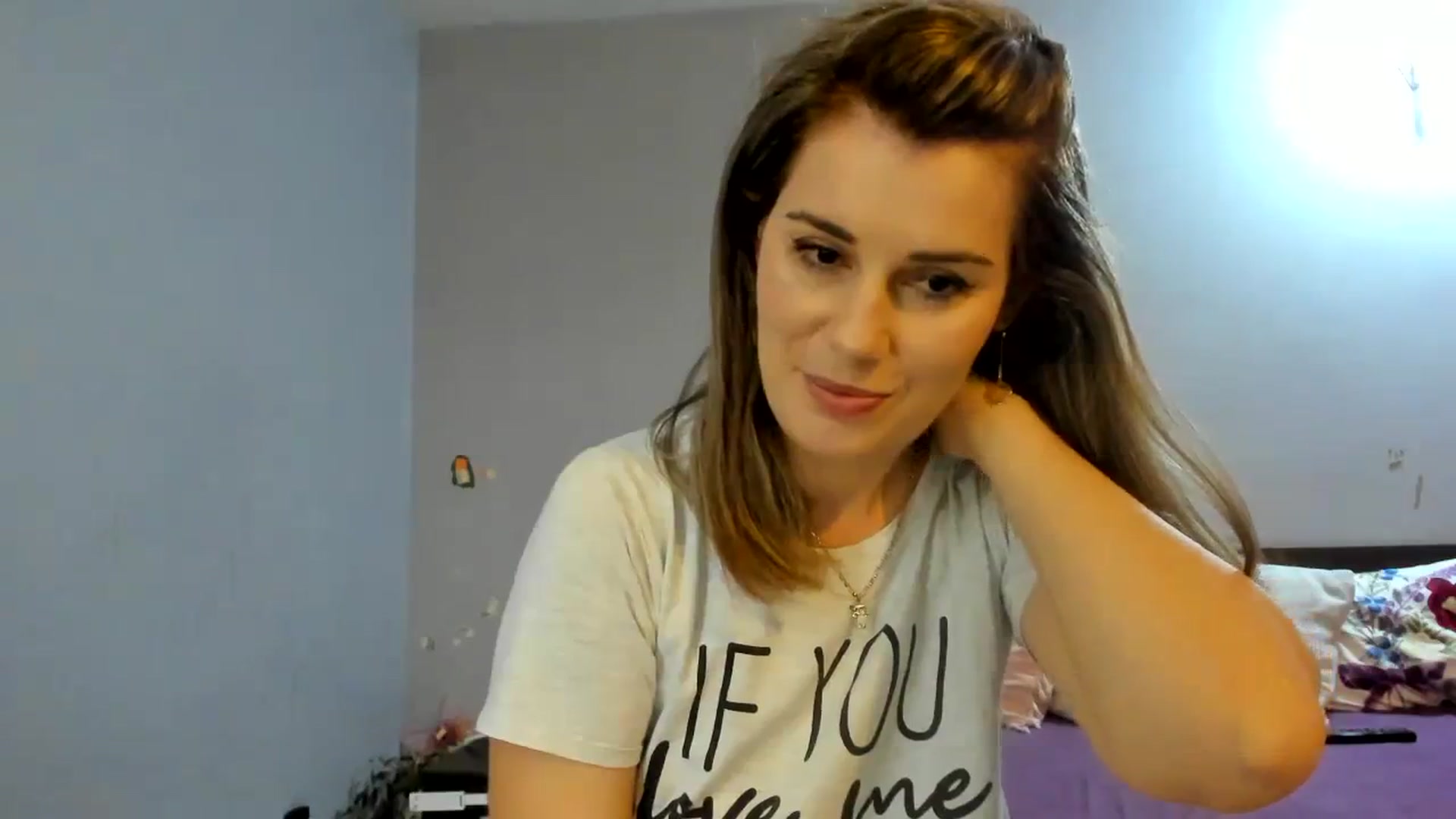 Gallery image thumbnail from PrettyWomen31's myfreecams stream on, 12/15/2023, 08:23 image 18 of 20