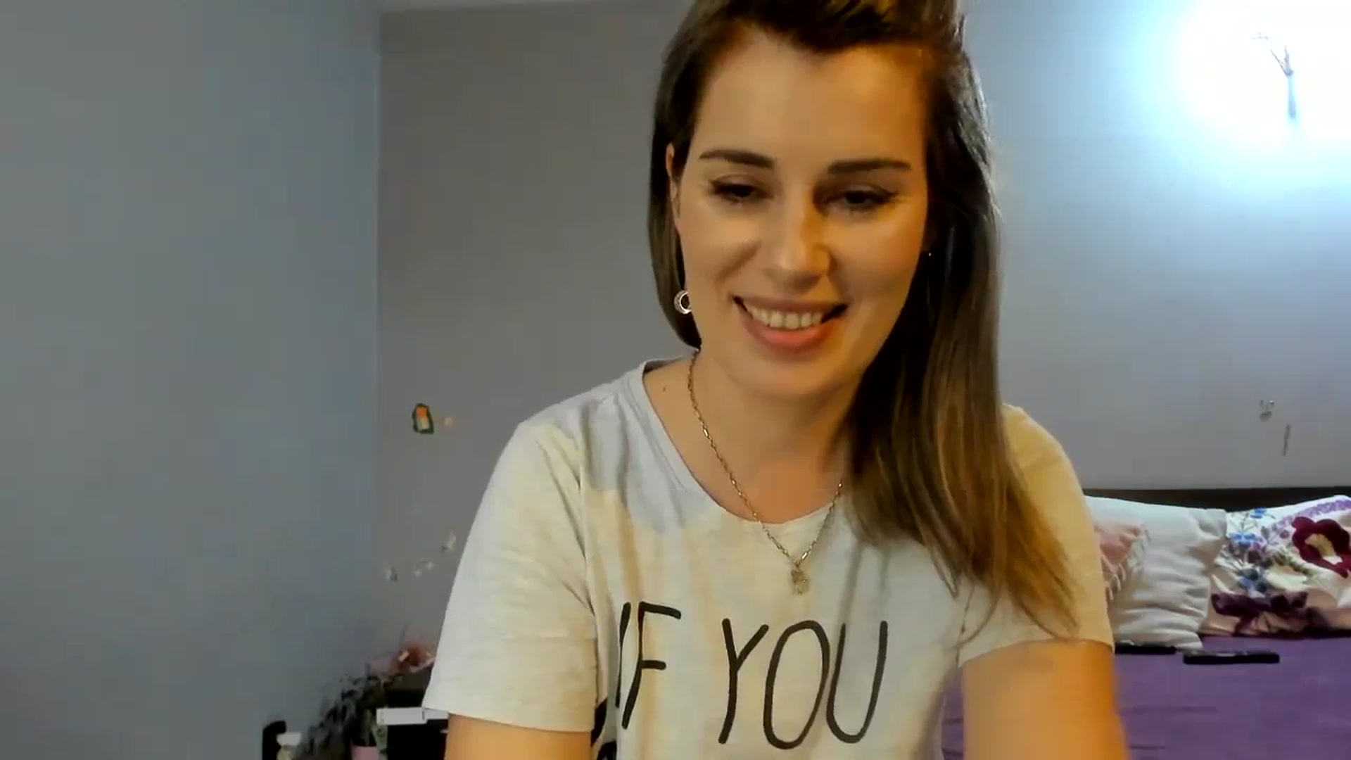 Gallery image thumbnail from PrettyWomen31's myfreecams stream on, 12/15/2023, 09:09 image 10 of 20